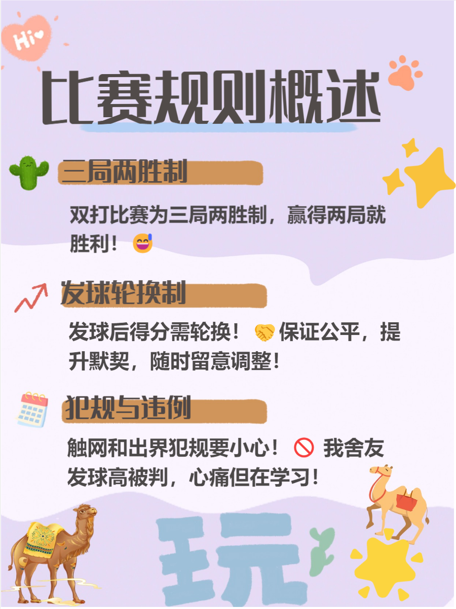 九游官网pc-&quot;羽毛球双打比赛：默契合作成胜负关键&quot;的简单介绍