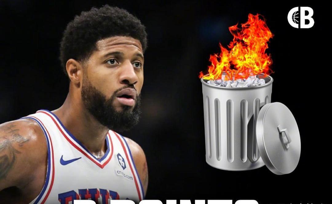 九游jiuyou-关于关键一投：决定比赛胜负的压哨投篮的信息