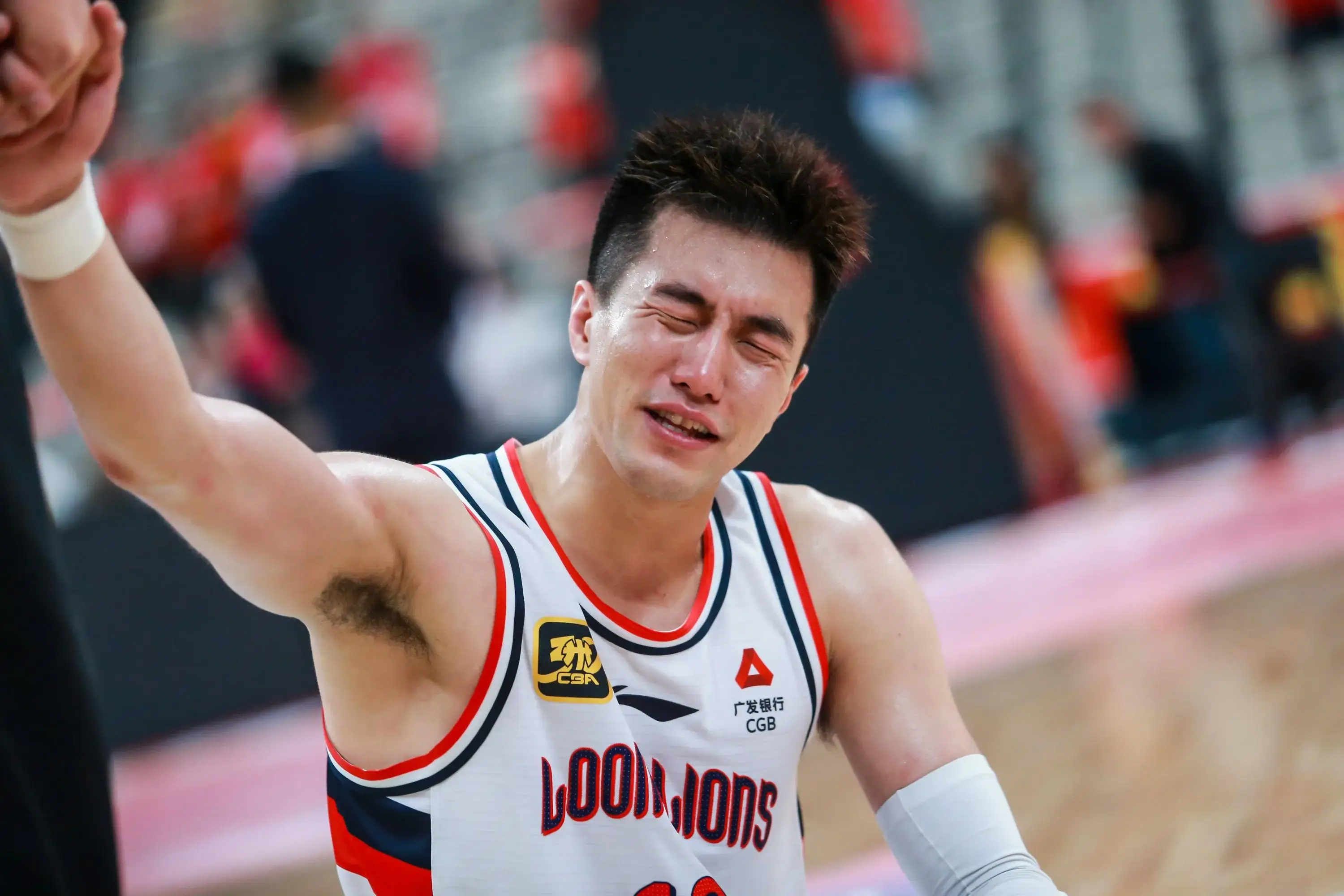 关于关键一投：决定比赛胜负的压哨投篮的信息