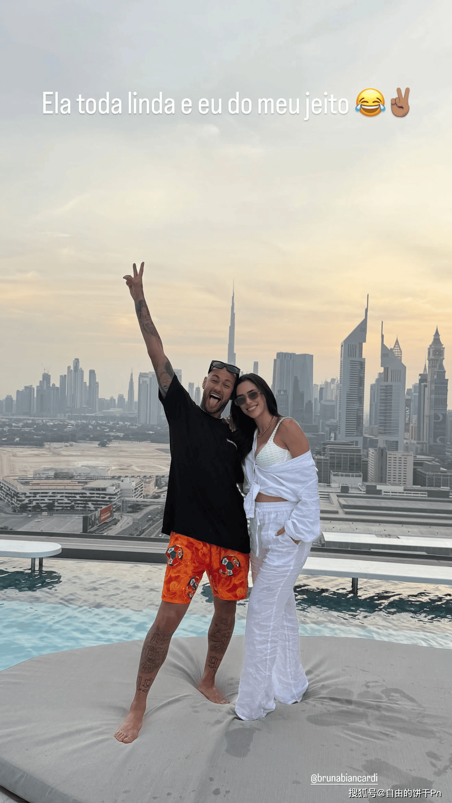 九游APP官网-包含球员“赛场之外”的精彩：慈善、娱乐与商业多面手的词条