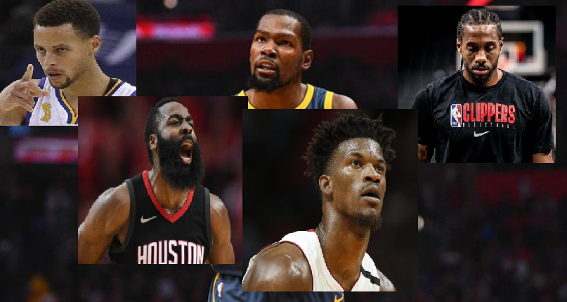 JIU YOU GAME-关于传奇后辈：新生代球员挑战历史纪录引发热议的信息