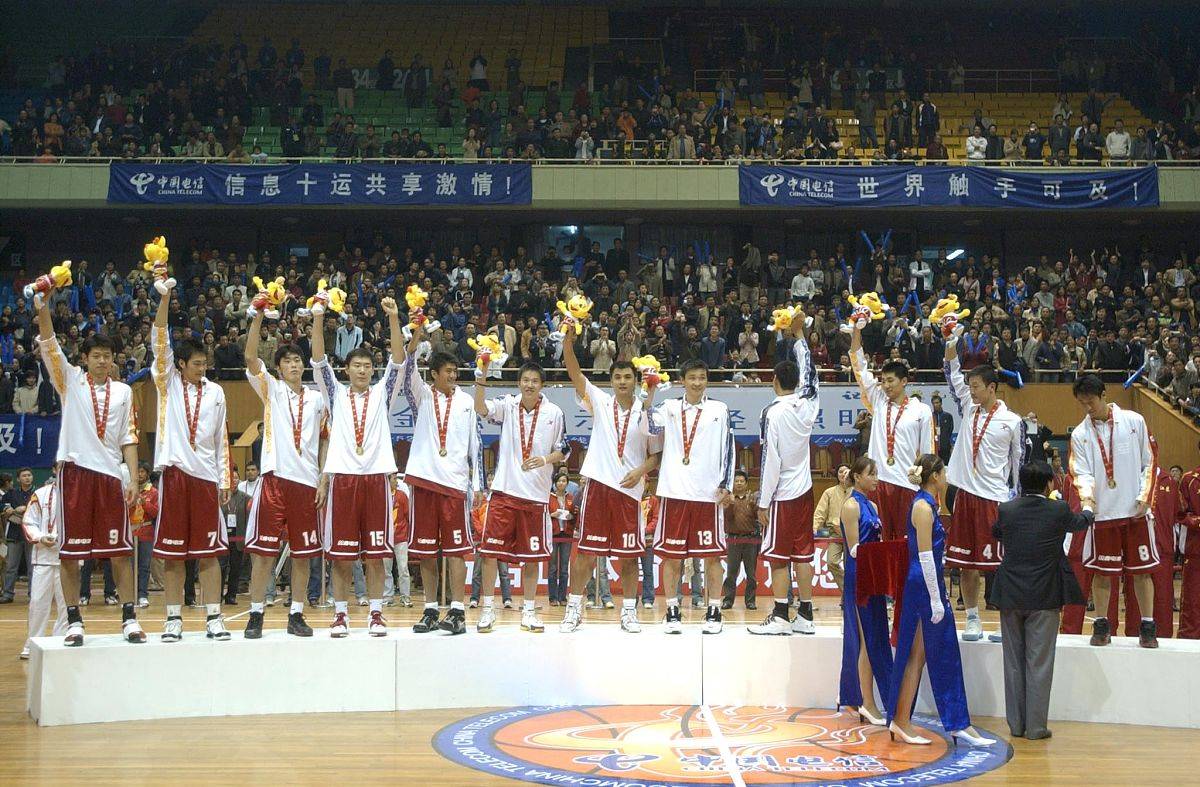 九游娱乐官网 (jiuyou)-全国篮球联赛激烈对决，冠军之争愈发激烈的简单介绍