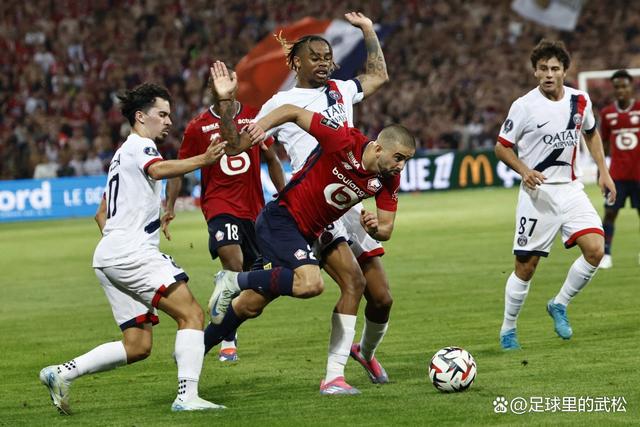 九游网-法甲：里昂2-1战胜蒙彼利埃，队长扳平后反超