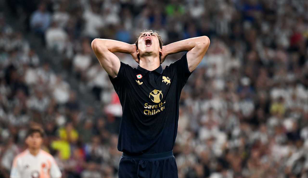 包含迪巴拉在意甲连续助攻，状态火爆引发关注的词条