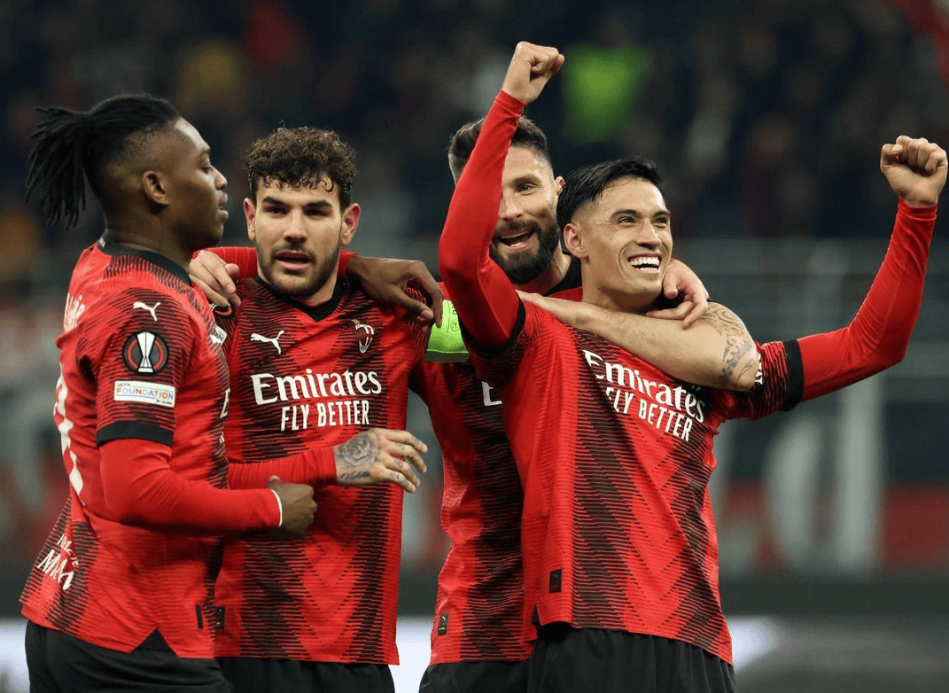 九游娱乐(jiuyou)官方网站-关于意甲特写，球员谈战术布置中的关键指标和应变策略的信息