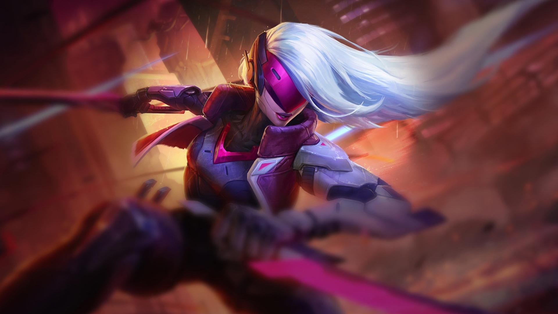 _国际游泳节:水中世界的精彩碰撞_,2021国际游泳比赛