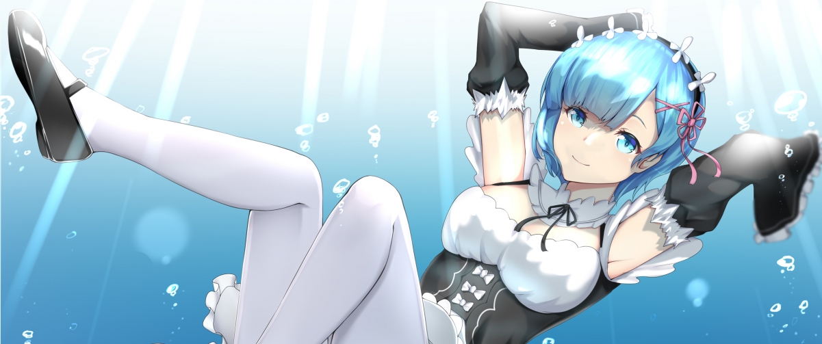 JiuyouAPP下载-_体验式体育旅游：运动与文化的完美结合_，体育加旅游的意义