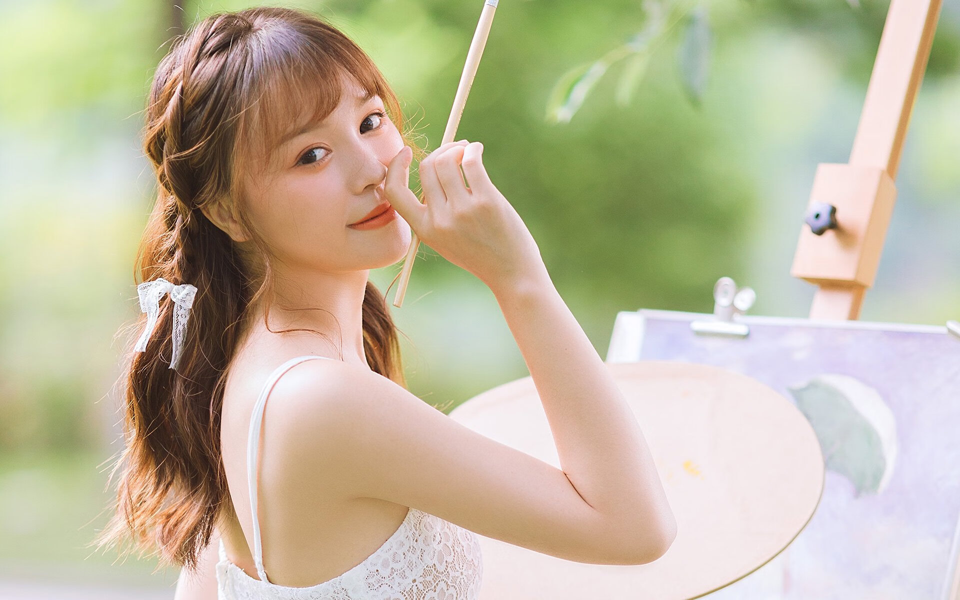 _国际羽毛球公开赛:精彩对决激发热情_,国际羽毛球赛程