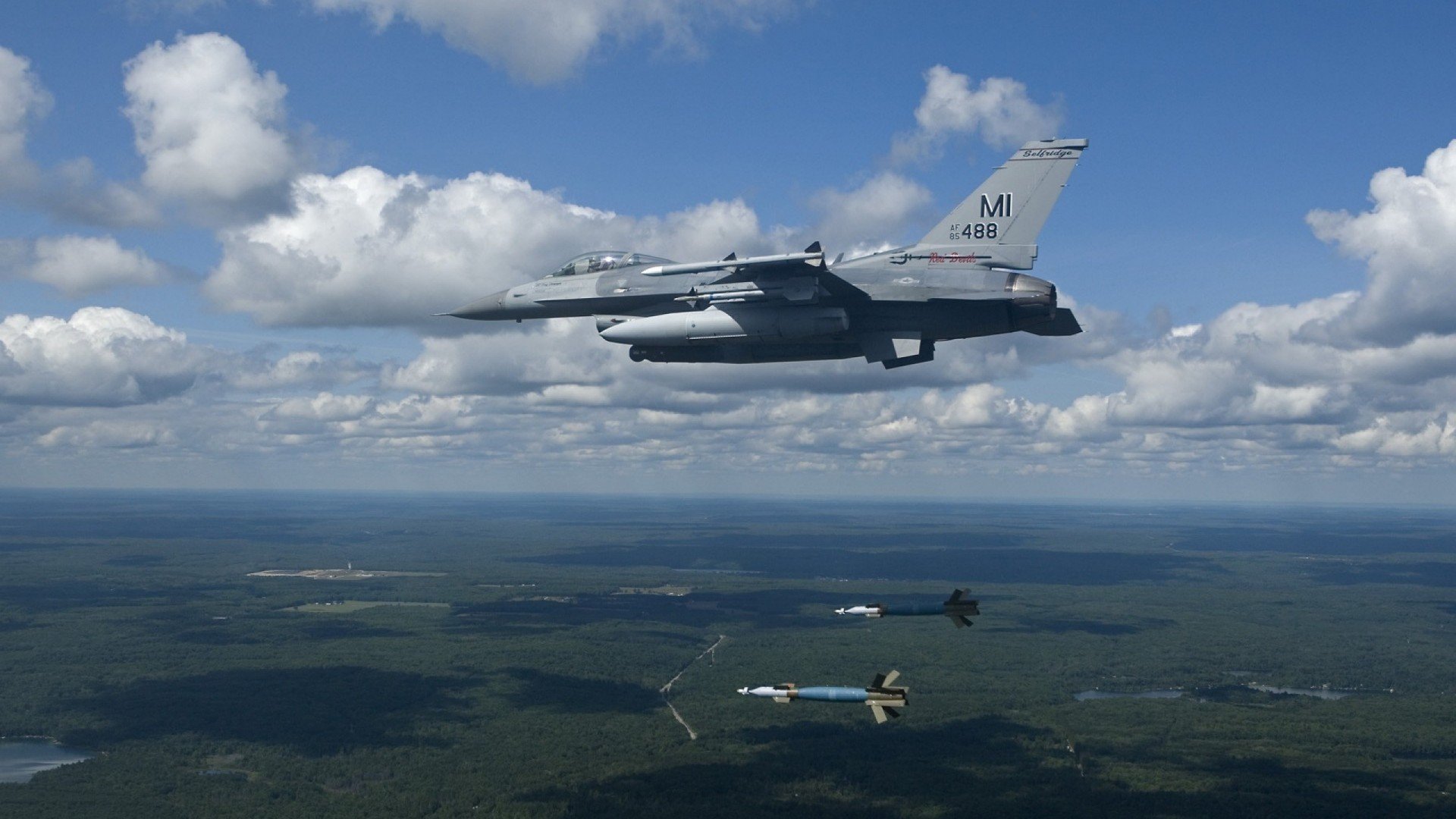 九游登录中心-_运动员简介：从新秀到传奇的奋斗历程_，运动员介绍