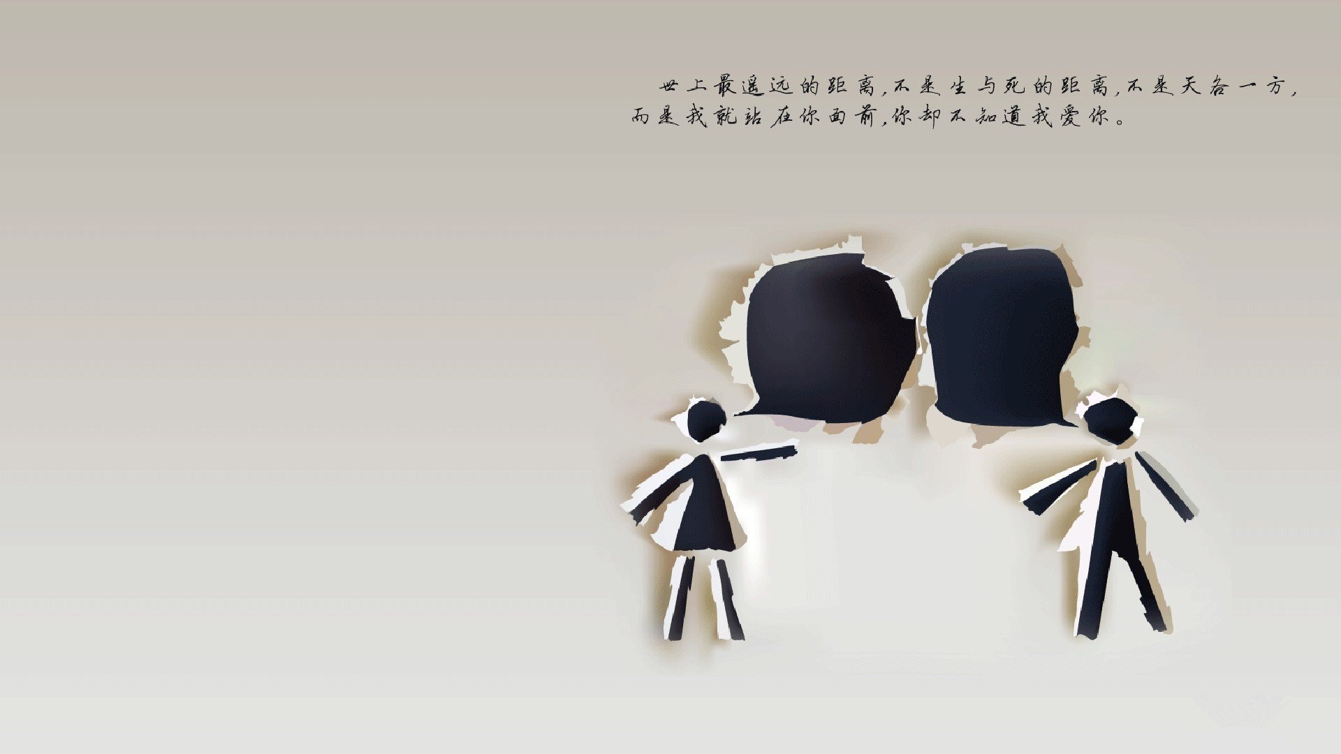 九游(jiuyou)官方网站-_骑士年轻新兵发光发热，未来光明在望_，骑士士兵