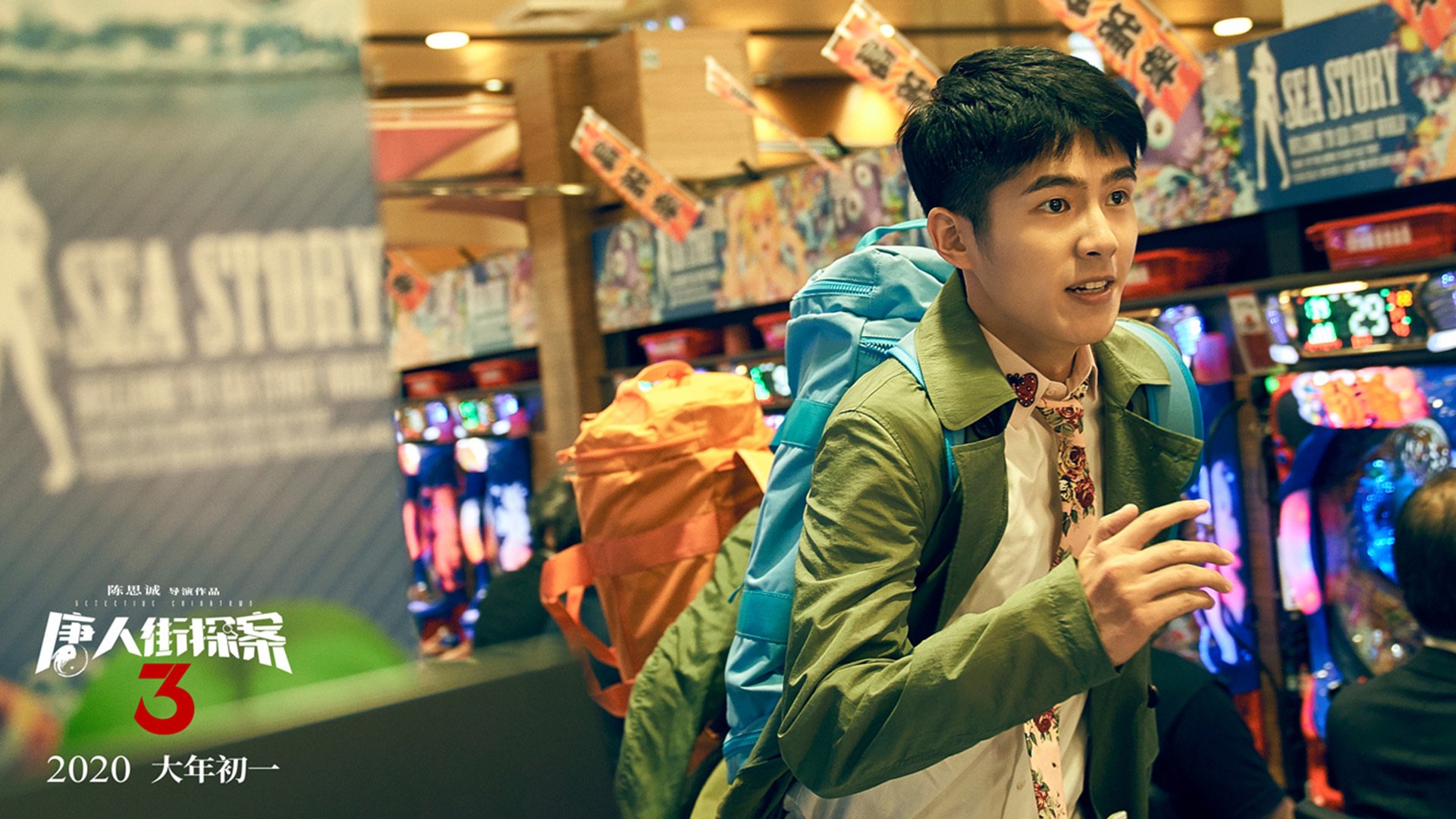 九游娱乐-“中国女足出口国际比赛，展现足球新风采”，中国女足遭遇盘外招