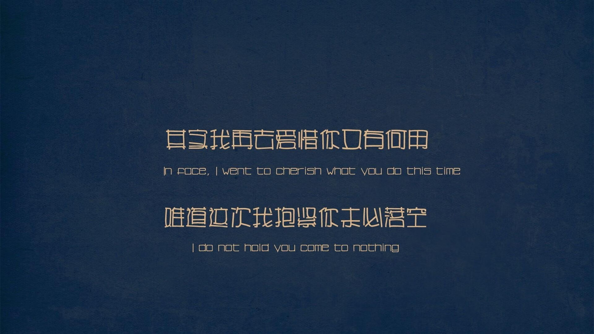 JIU YOU GAME-“top10球员：联盟中最具影响力的巨星”，联盟最有潜力球员