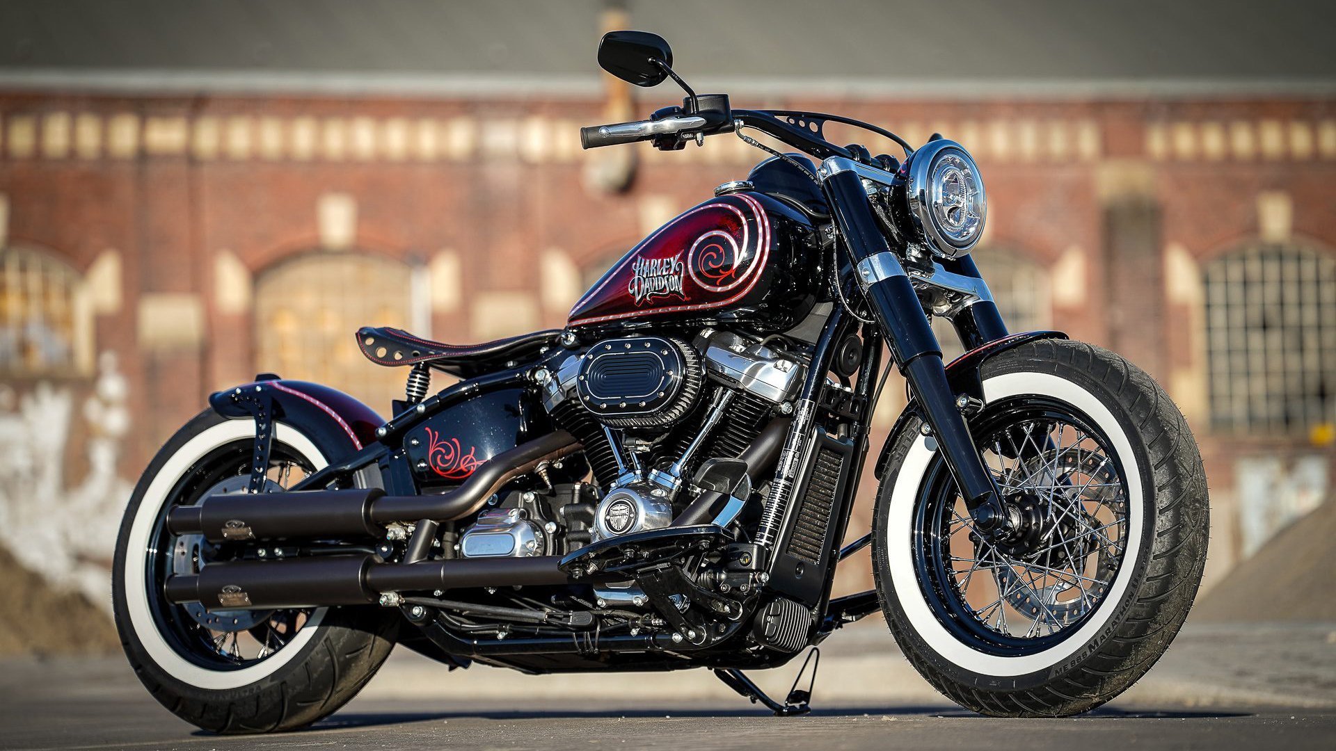 九游娱乐官网 (JIUYOU)-“中国足球产业链逐步完善，行业迎来黄金发展期”，中国足球产业白皮书