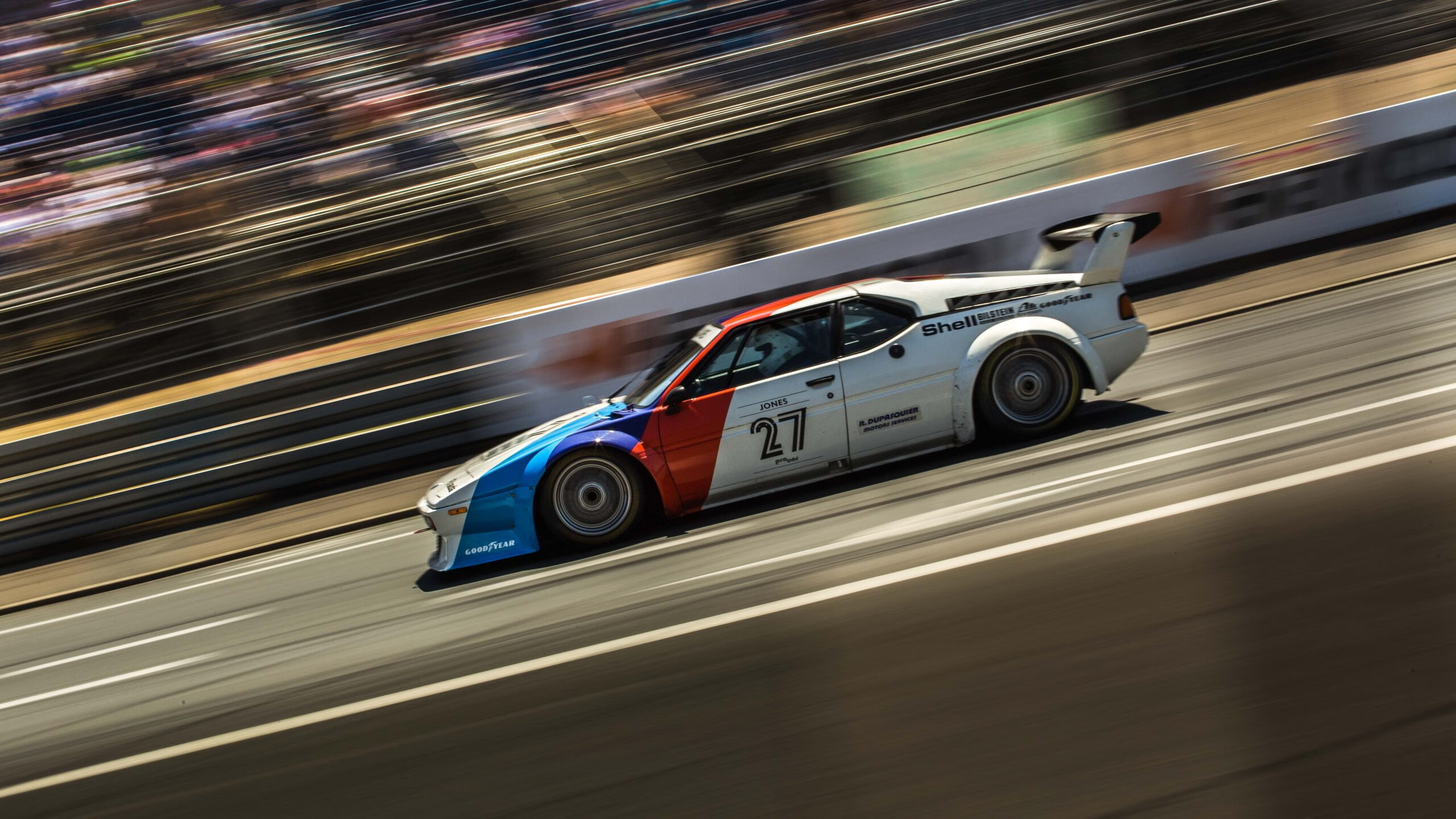 “意甲梅开二度，争冠之路坦荡前行”，意甲全场