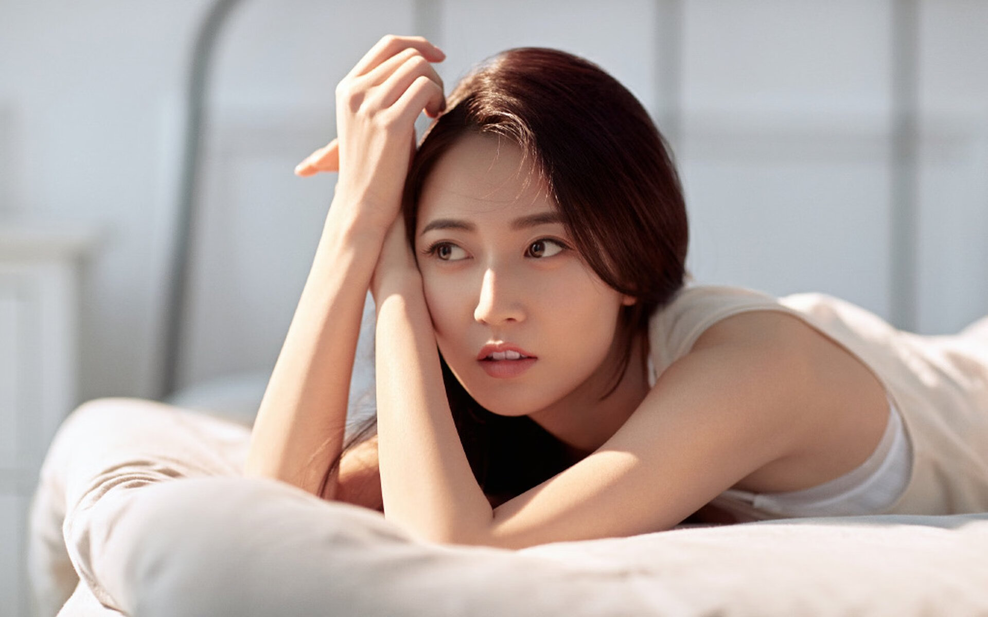 “未来领袖”青少年体育培训在北京正式启动，推动体育强国战略