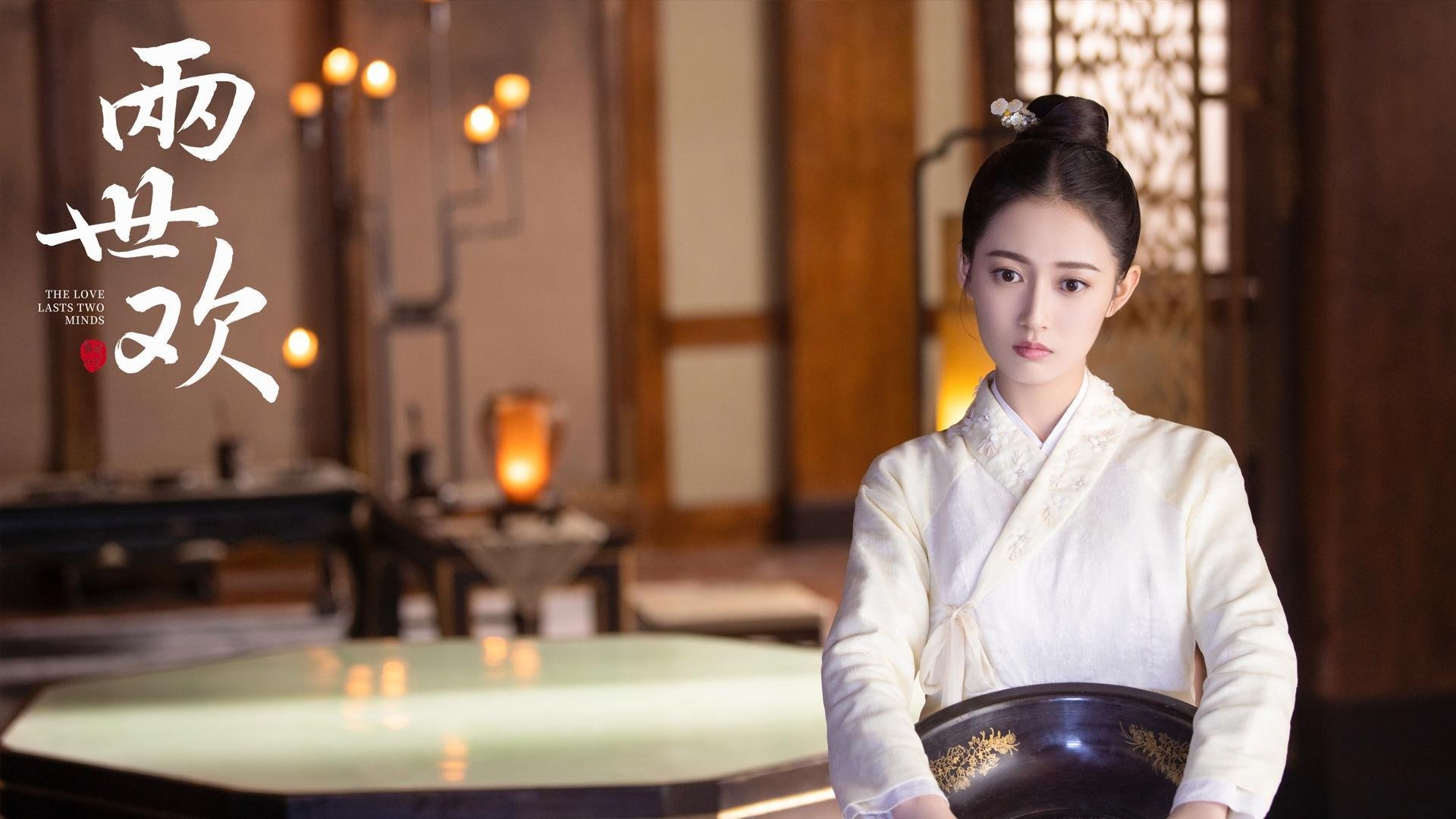 “逆境突破！ - 车手在极端环境下的生死较量”，车手jason