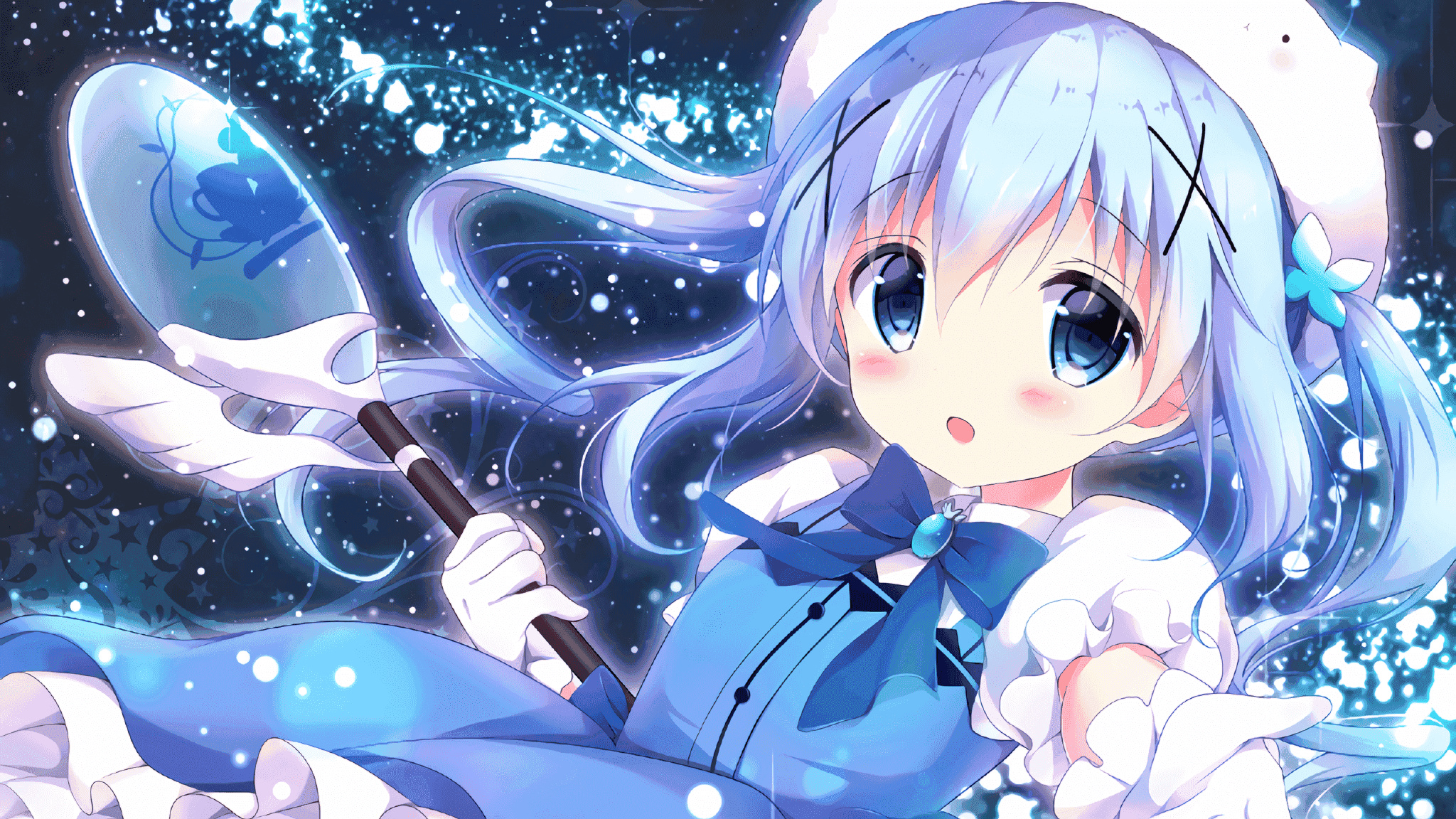 九游娱乐(jiuyou)官方网站-“运动员兴趣：明星球员亘古未变的爱好”，运动员喜欢的明星