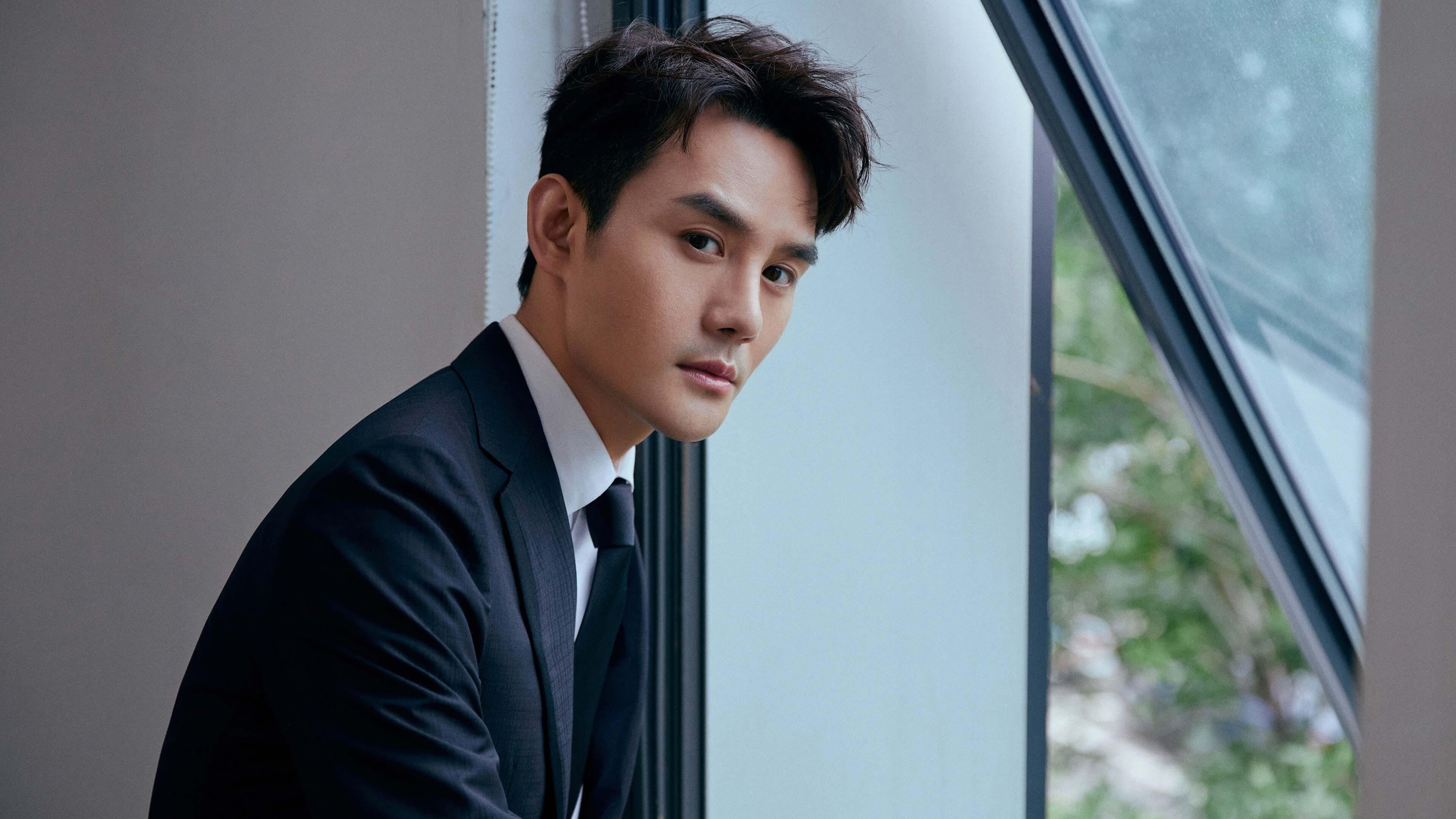 “足球文化节在北京盛大开启,推广体育精神”,足球文化节活动策划