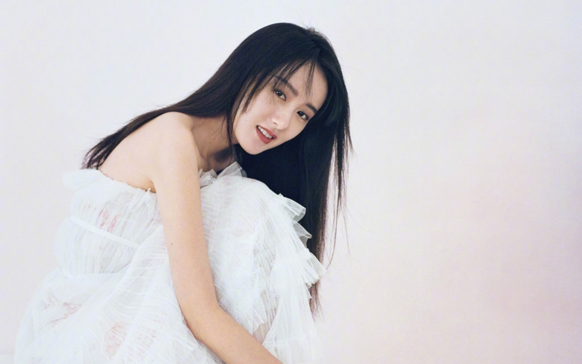 九游网游官网-《赛事安保升级：保障比赛顺利进行》，球赛安保