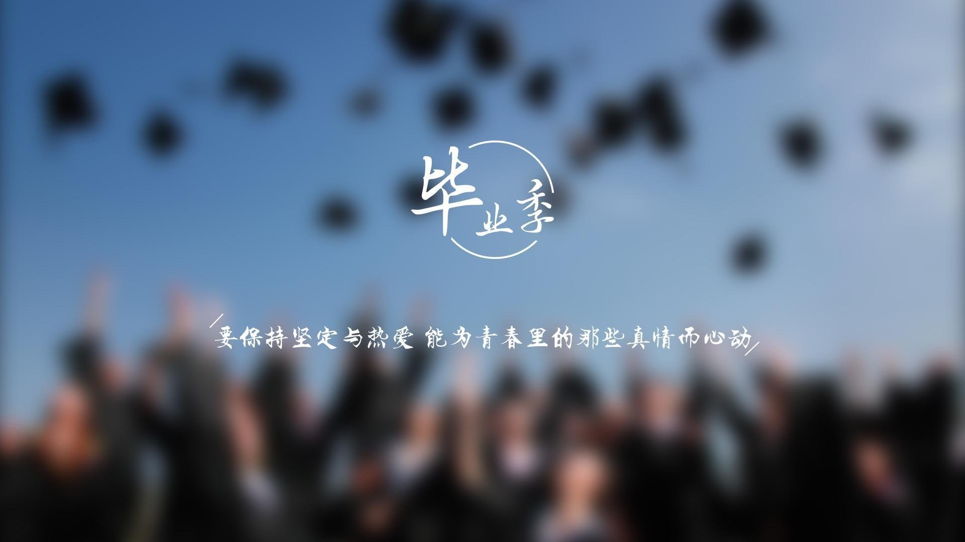 《赛事安保升级：保障比赛顺利进行》，球赛安保