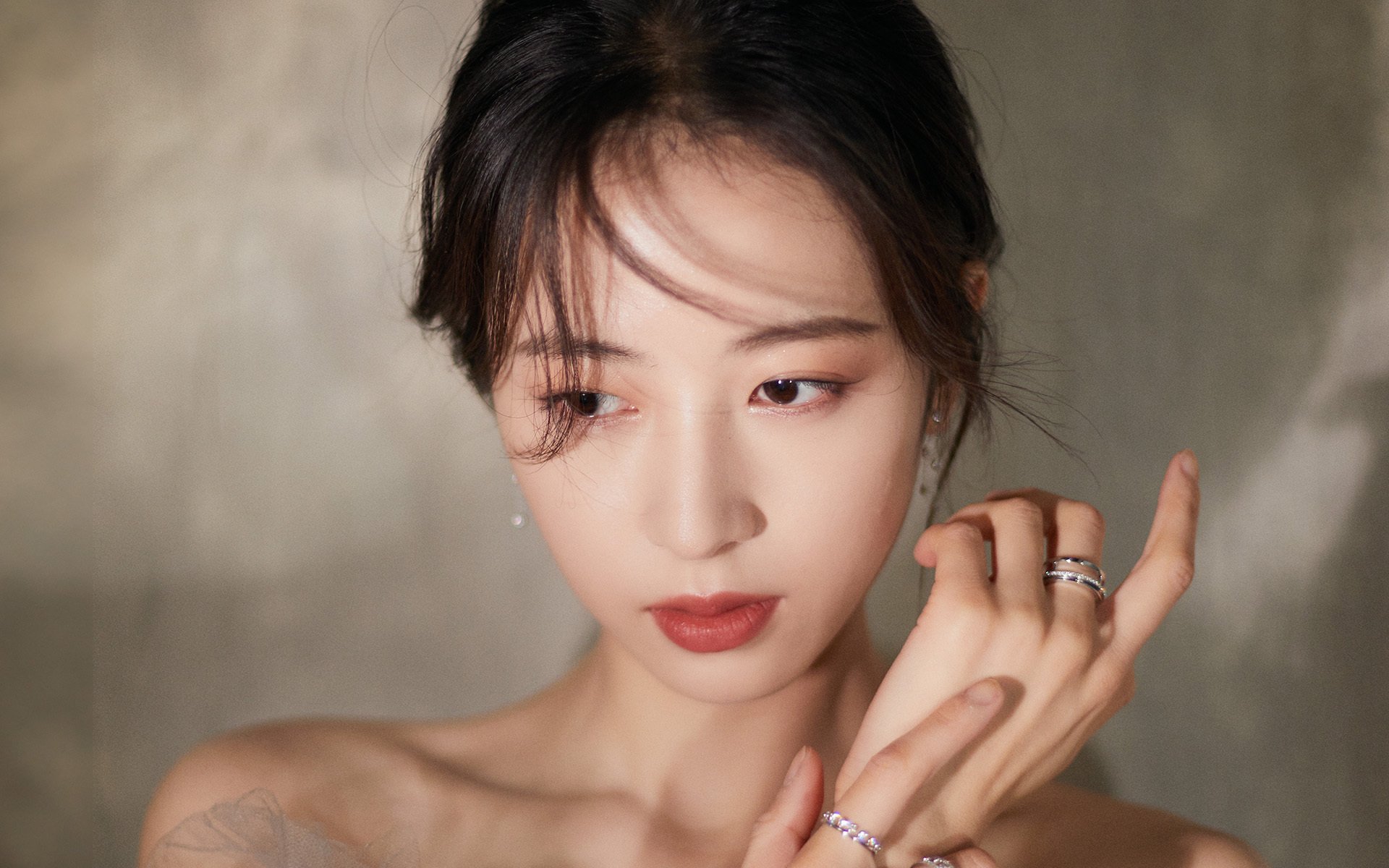 JiuyouAPP下载-【奥沙利文】长时间比赛中的心理调节技巧揭秘，奥沙利文的技术