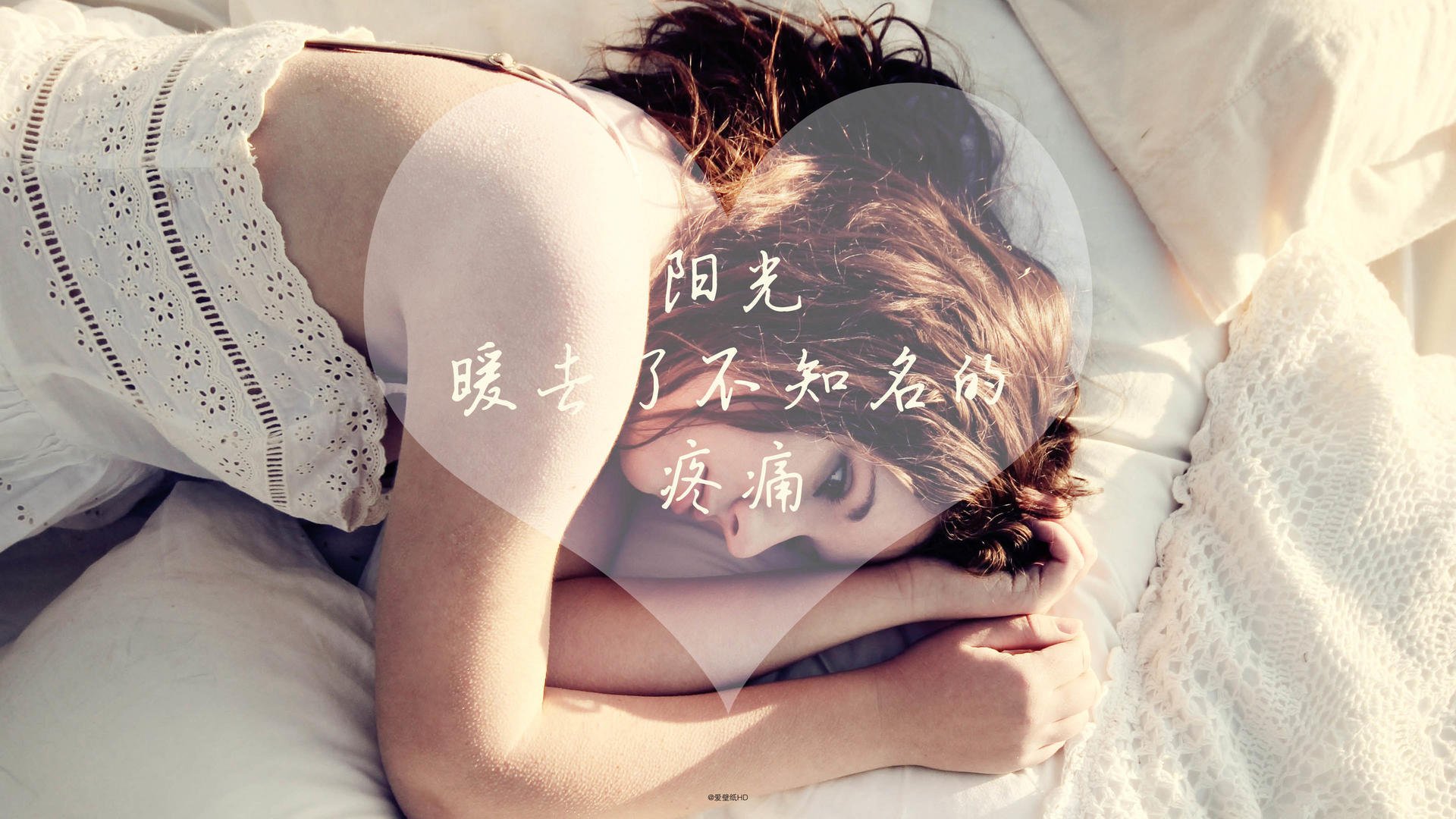 【奥沙利文】长时间比赛中的心理调节技巧揭秘，奥沙利文的技术