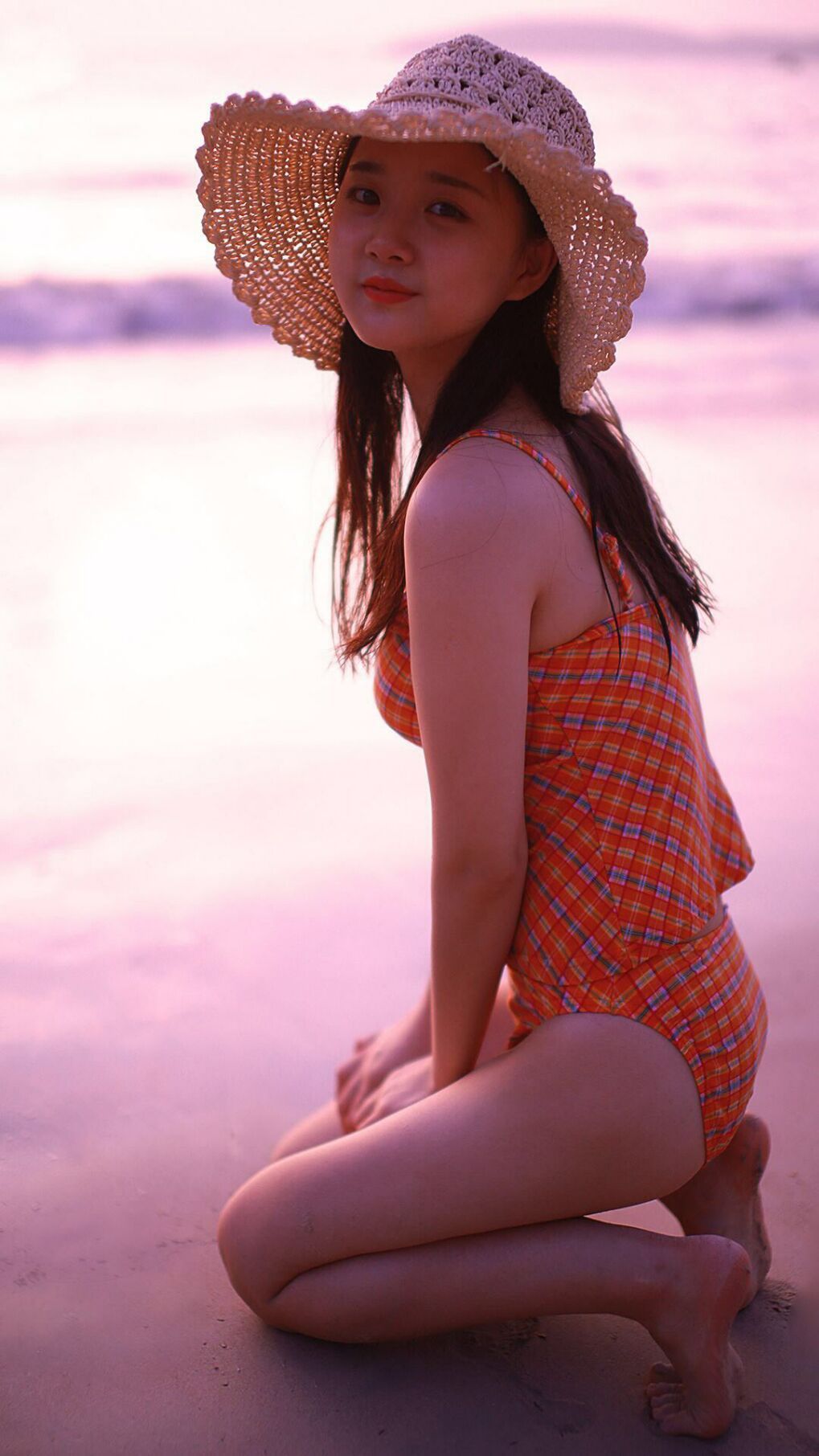 九游网游官网-个性化训练：NBA引入智能穿戴设备的创新路径