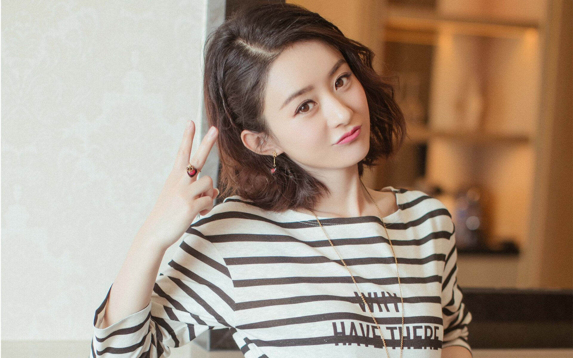 个性化训练：NBA引入智能穿戴设备的创新路径