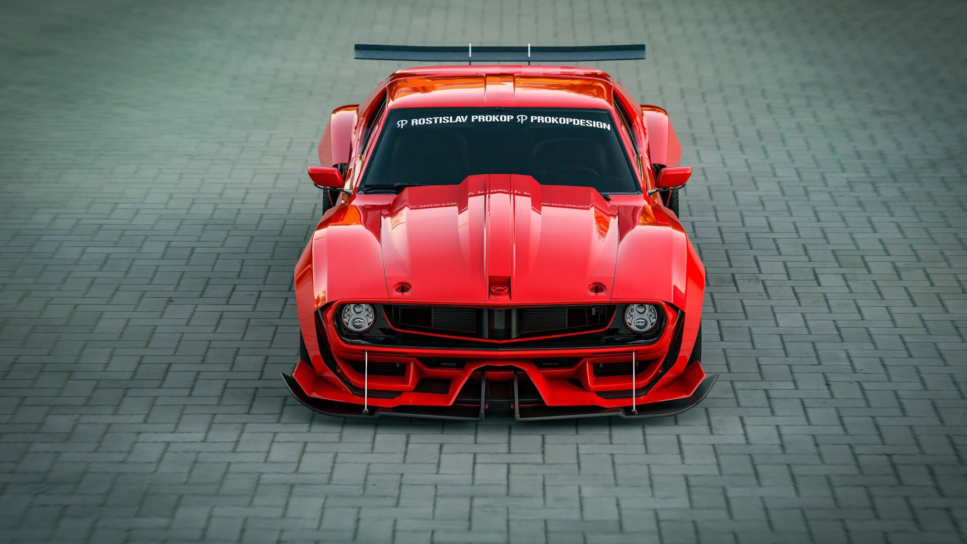 【训练效果】丁俊晖：提升进攻质量的十个实用技巧，丁俊晖教程