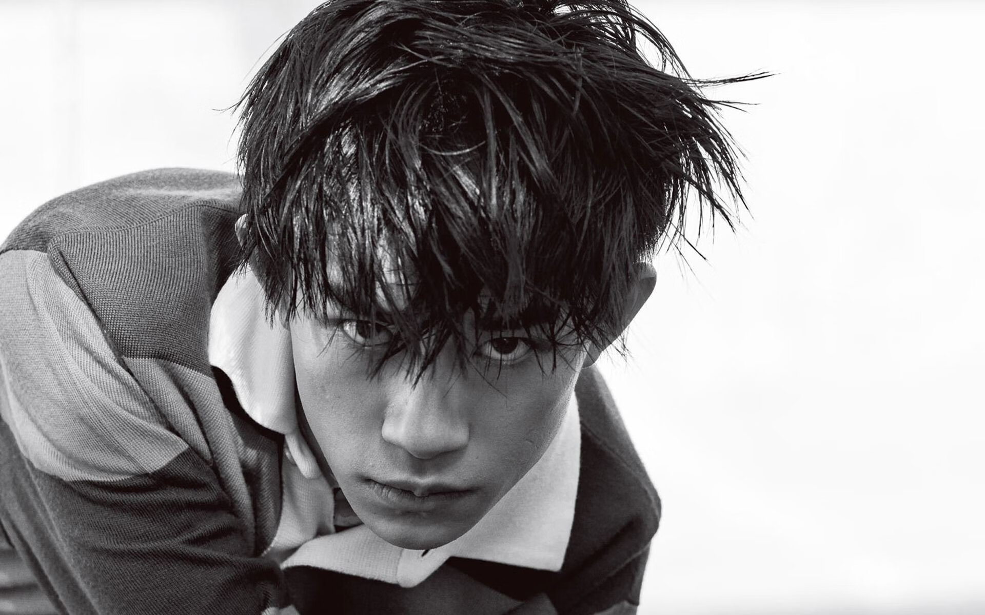 世界体操锦标赛男子全能冠军诞生，刷新历史记录，世界体操锦标赛男子全能比赛视频