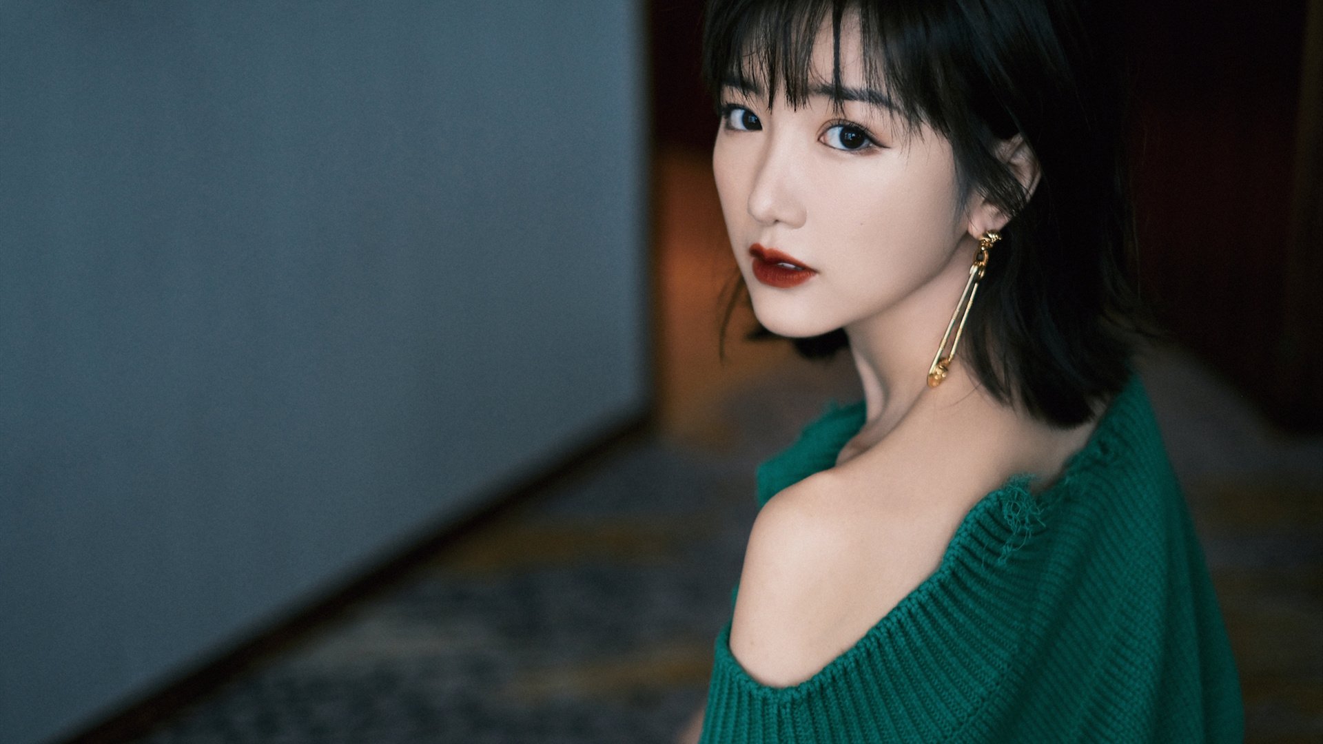 九游下载中心-伊朗队前锋马丁内斯在巴黎奥运会上表现出色，伊戈尔马丁内斯