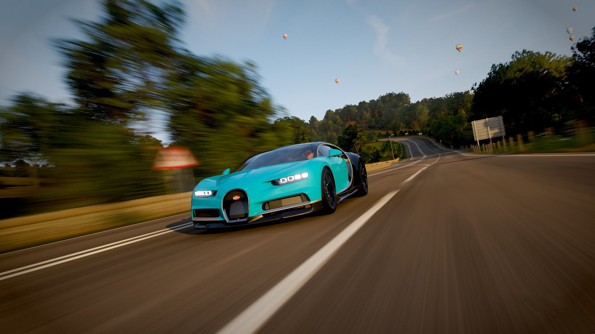 Jiuyou-传奇教练的战术哲学详解，联盟传奇教练