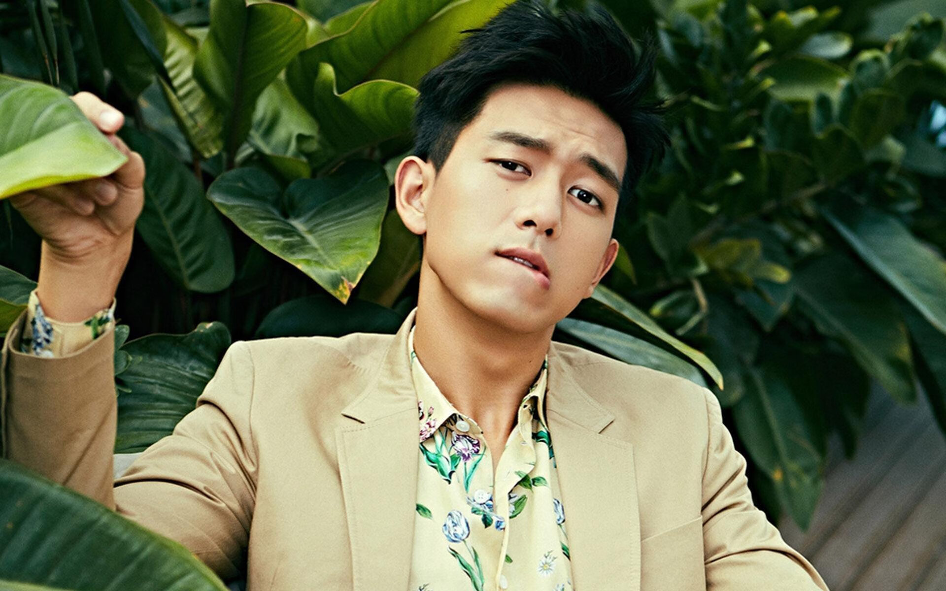 今年联盟助攻榜：你支持的球员都在前列吗？，英雄联盟职业联赛助攻榜