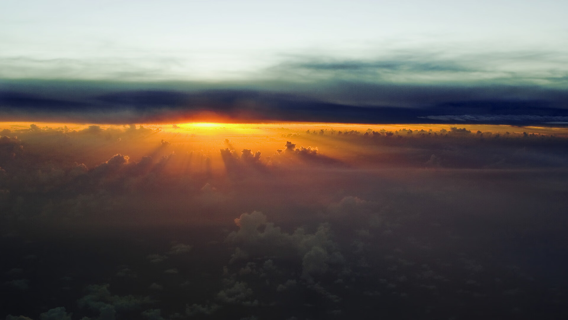 伊朗队雪地滑跪庆祝进球,冻掉了膝盖套,伊朗滑雪胜地