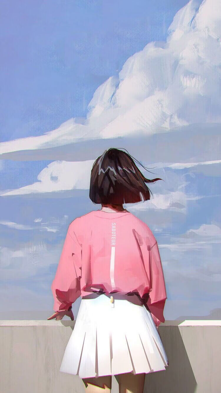 JIUYOU GAMING-加雷斯·索斯盖特在欧洲杯后辞去主教练职务，结束八年执教生涯