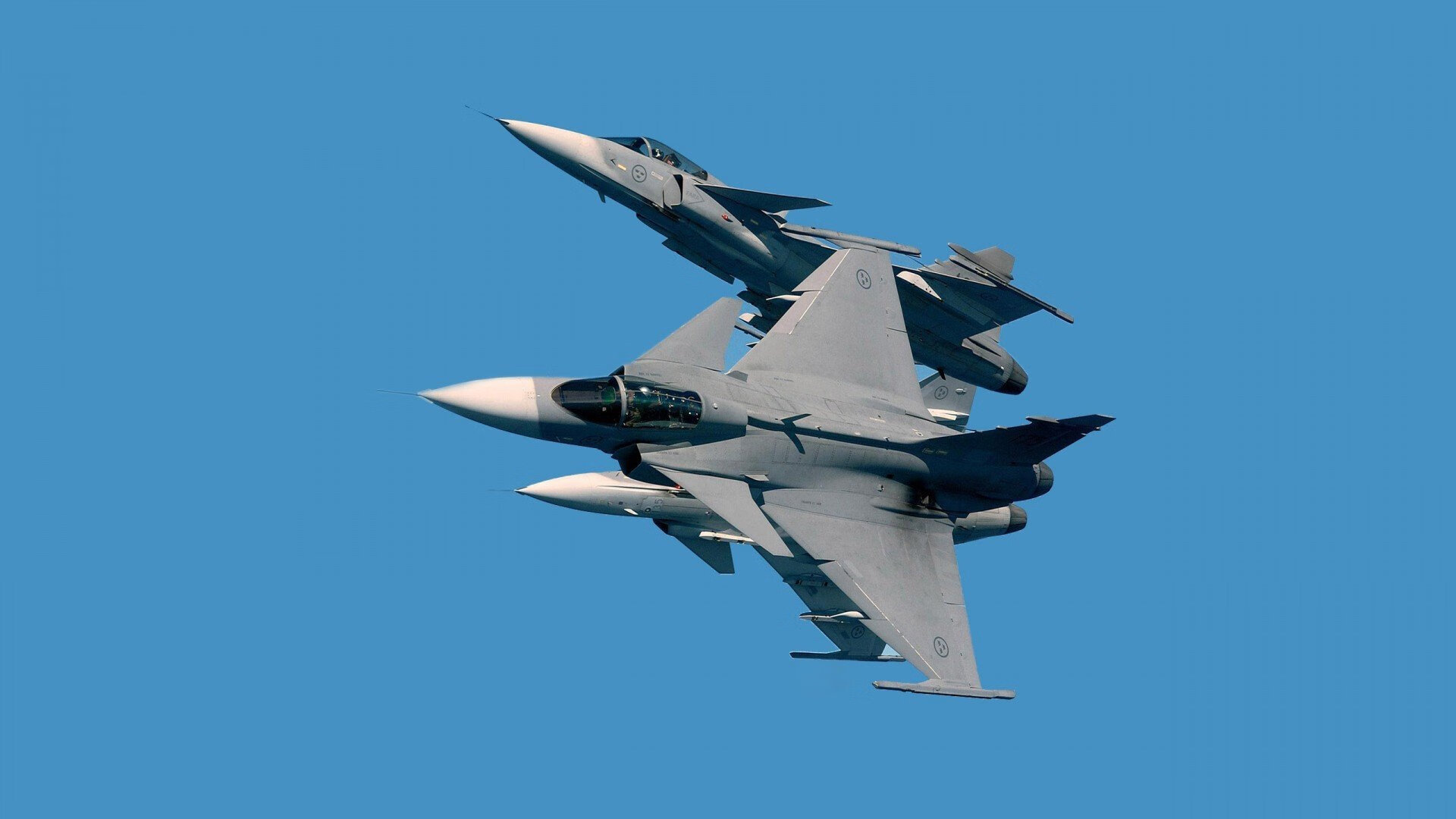 九游官网下载电脑版-创新战术：哪支球队引领潮流，成未来模范？，创新战术打法