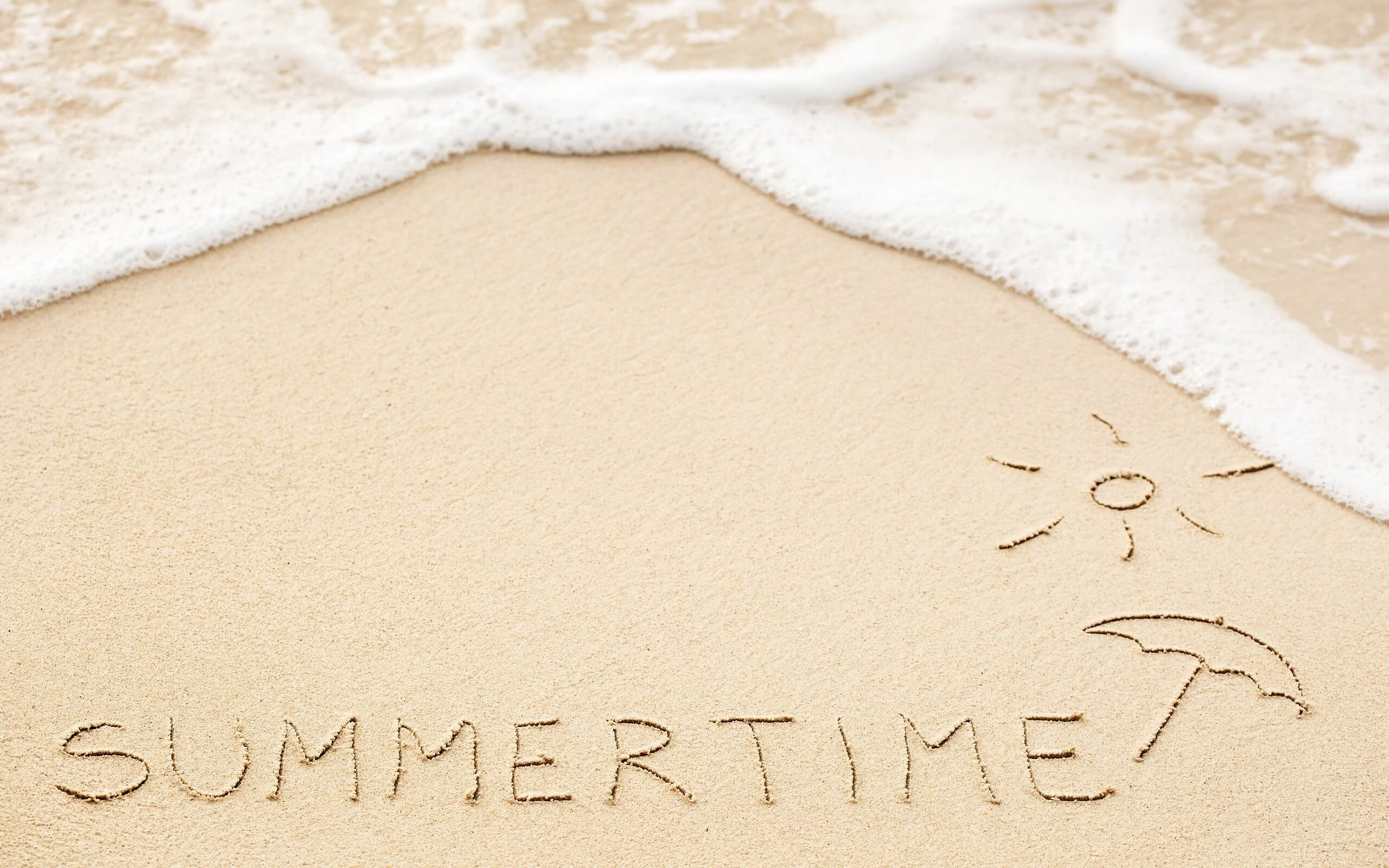 JIUYOU GAMING-博塔弗戈在2024年解放者杯中夺冠，实现双冠王，博塔弗戈sp足球俱乐部