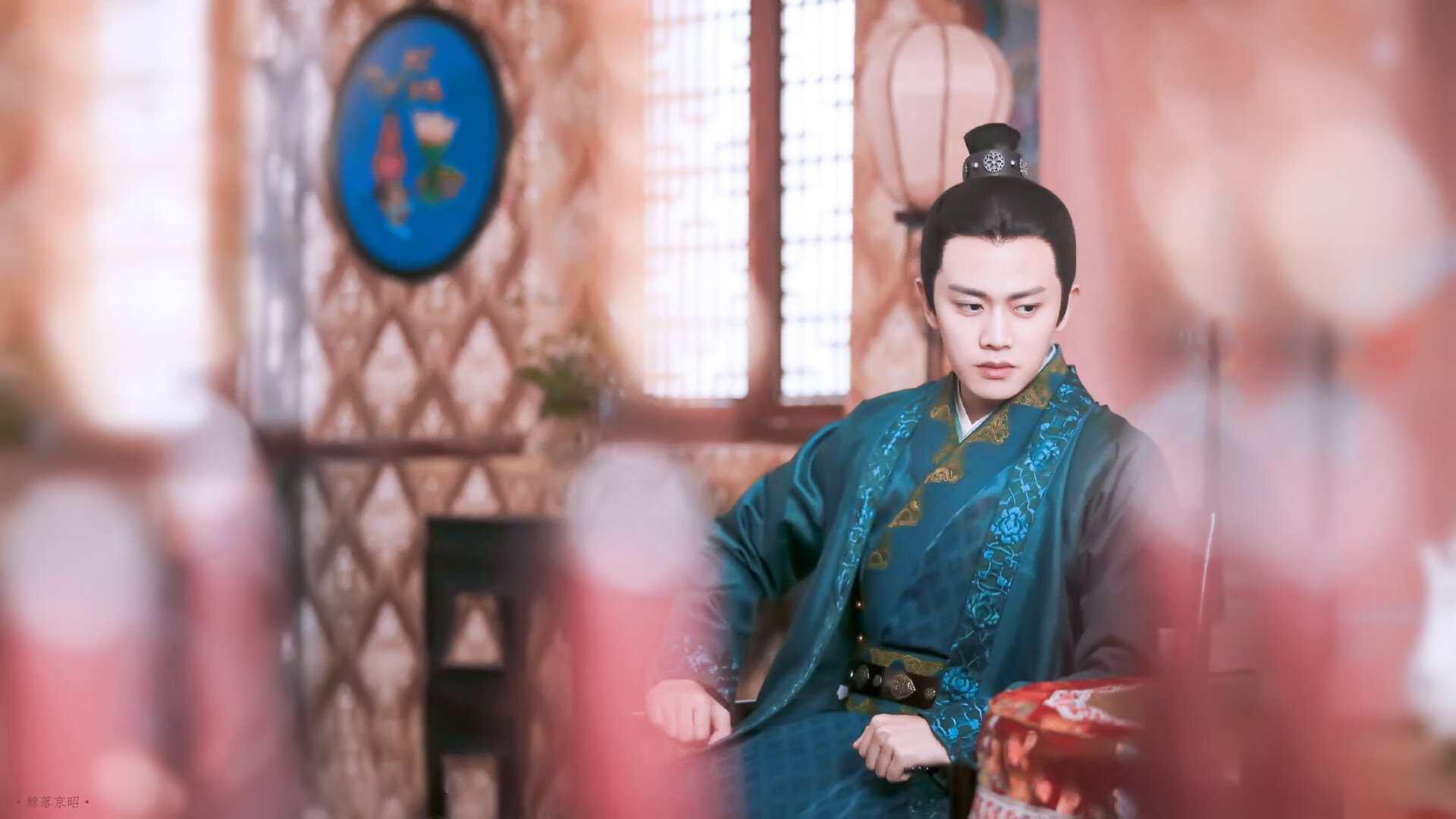 JIUYOU GAMING-勇士推出AI分析球迷情绪系统，用于主场氛围优化，勇士球迷素质