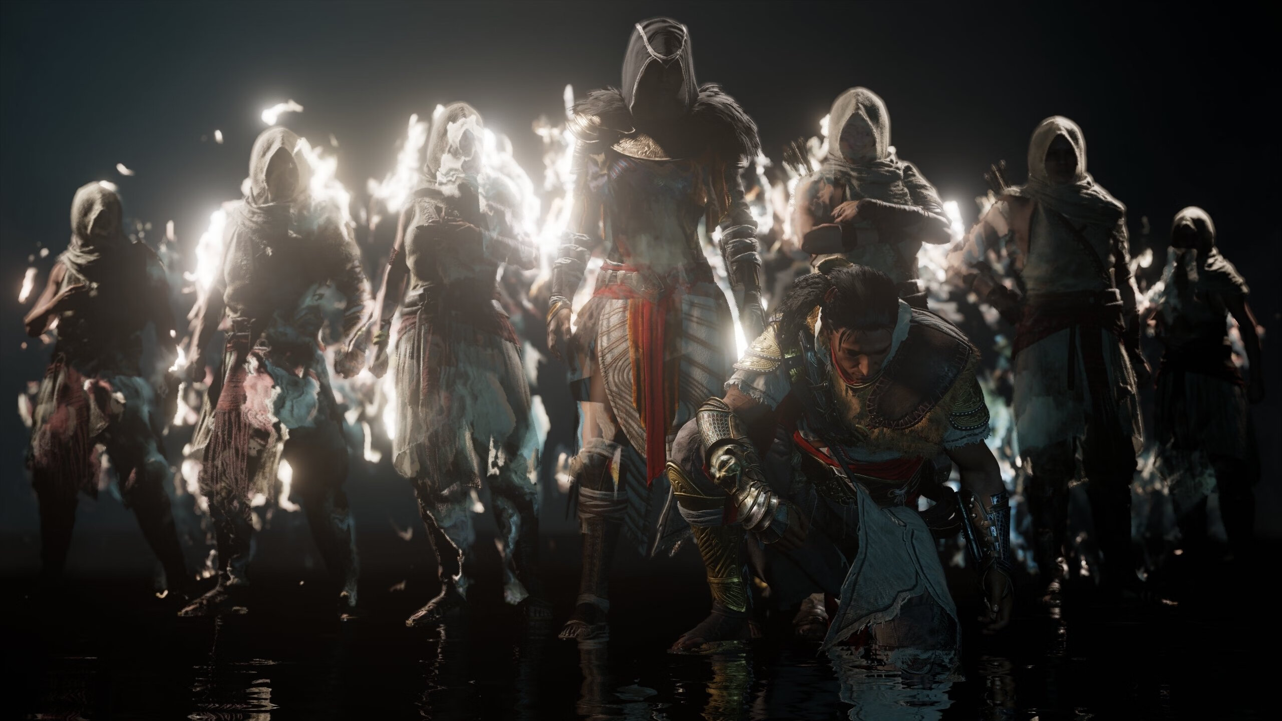 九游下载官网-布鲁诺·卡博克洛在巴黎奥运会小组赛中展现国际大赛经验，布鲁诺卡波科洛体测数据