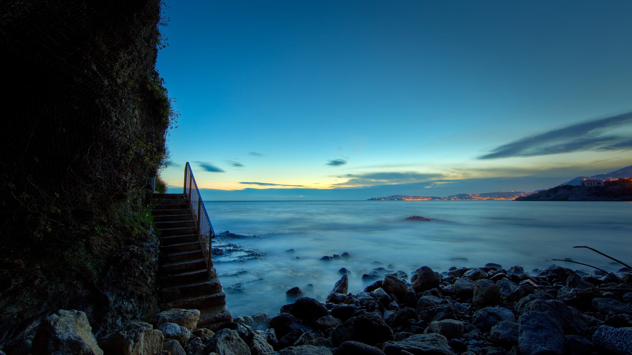 九游游戏中心-巴西马术协会与法国马术协会合作，举办国际马术研讨会，促进学术交流。