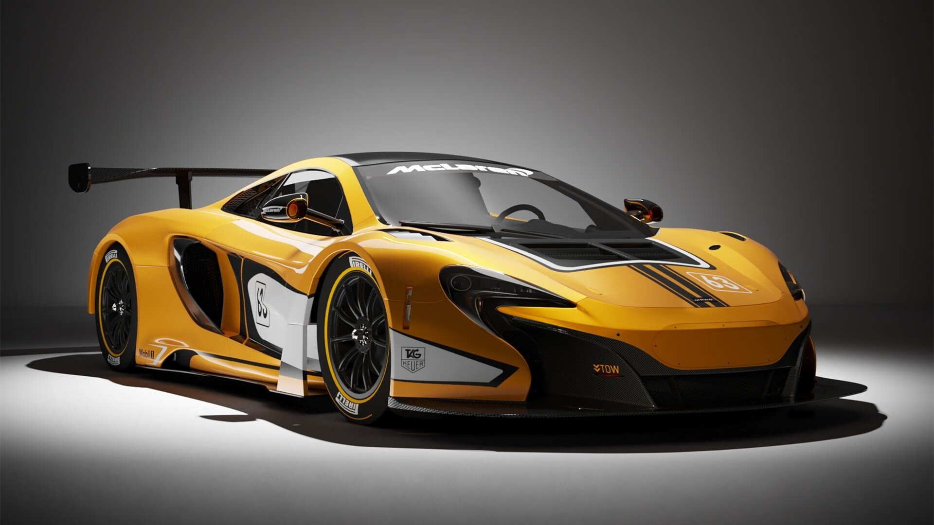 托桑·埃夫布奥姆万成为NBA社交媒体关注焦点，托马斯·埃布纳