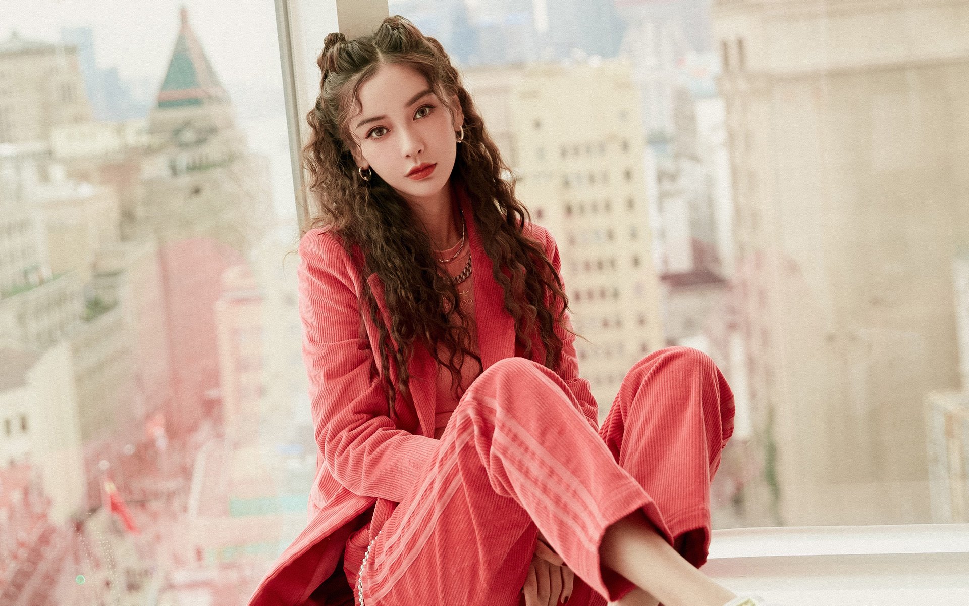 九游网页版官网入口-意甲：拉齐奥4-0震撼击败乌迪内斯，队内表现出色，拉齐奥1_3乌迪内斯