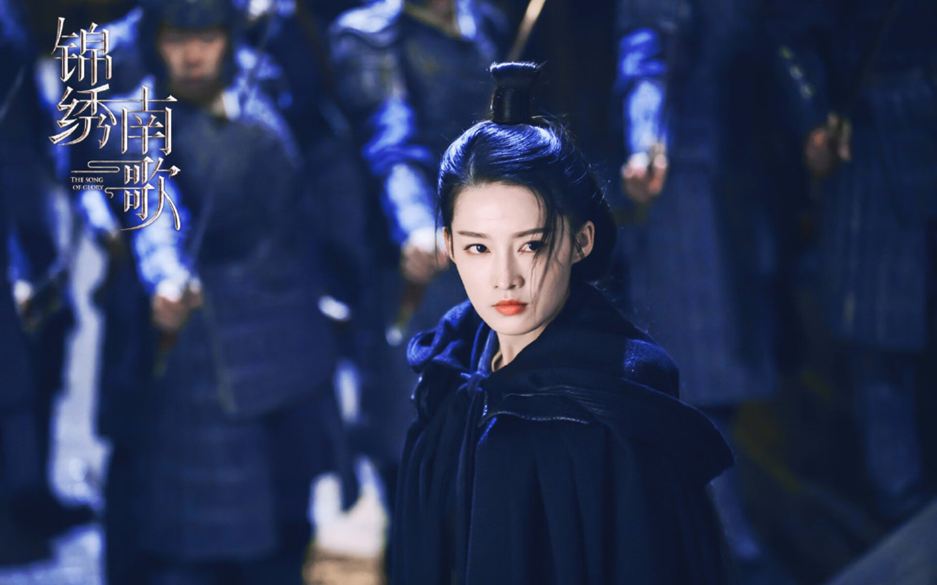 托桑·埃夫布奥姆万在NBA夏季联赛中表现出色,埃托奥布冯