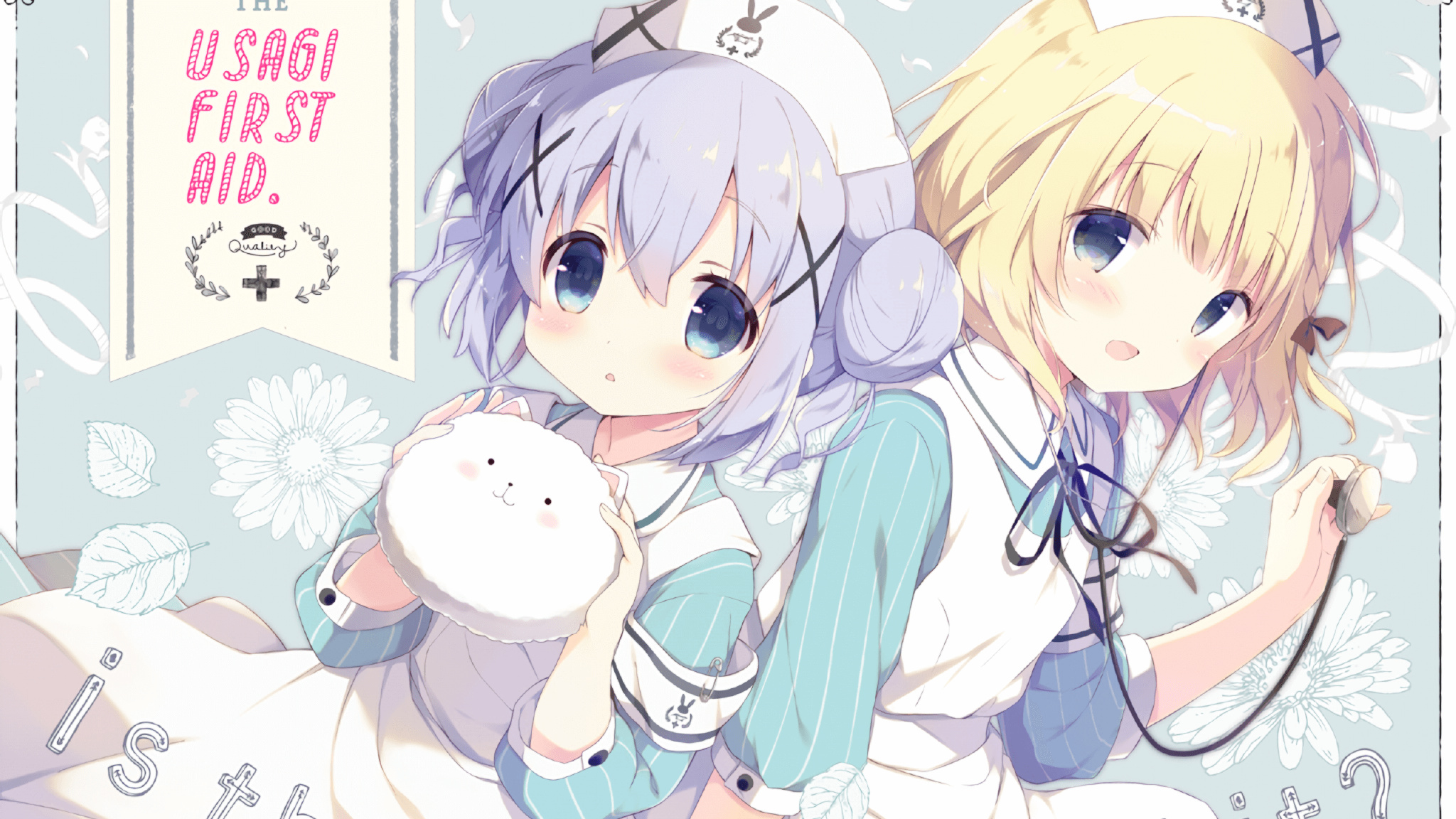 九游APP官网-智能硬件：打造公平透明、更具科技感的比赛环境，智能硬件作品