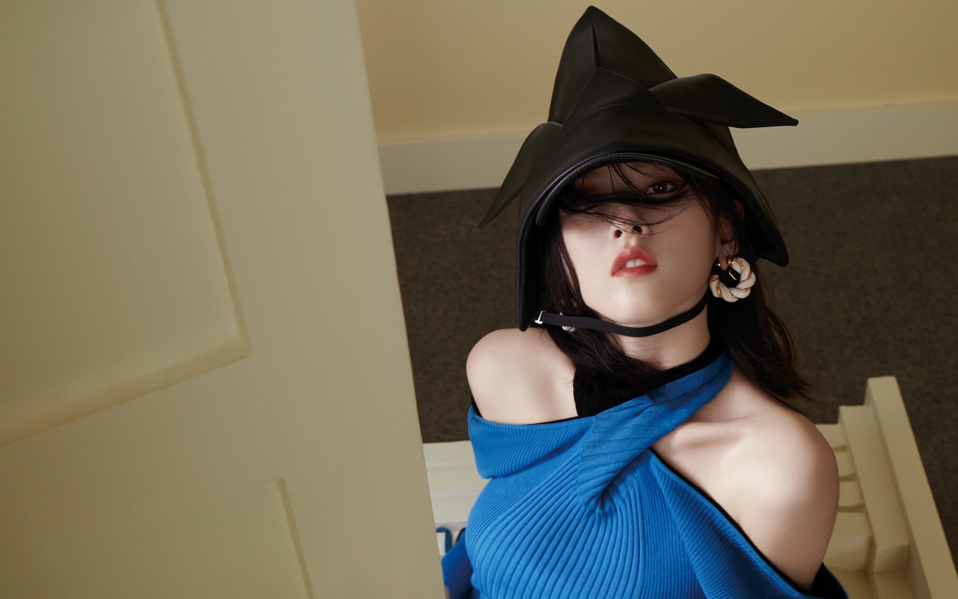 智能硬件:打造公平透明、更具科技感的比赛环境,智能硬件作品