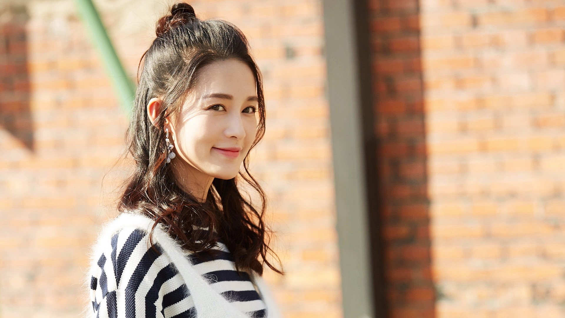 九游娱乐官网 (jiuyou)-明日方舟战术大师级选拔战正式启动，明日方舟术战者