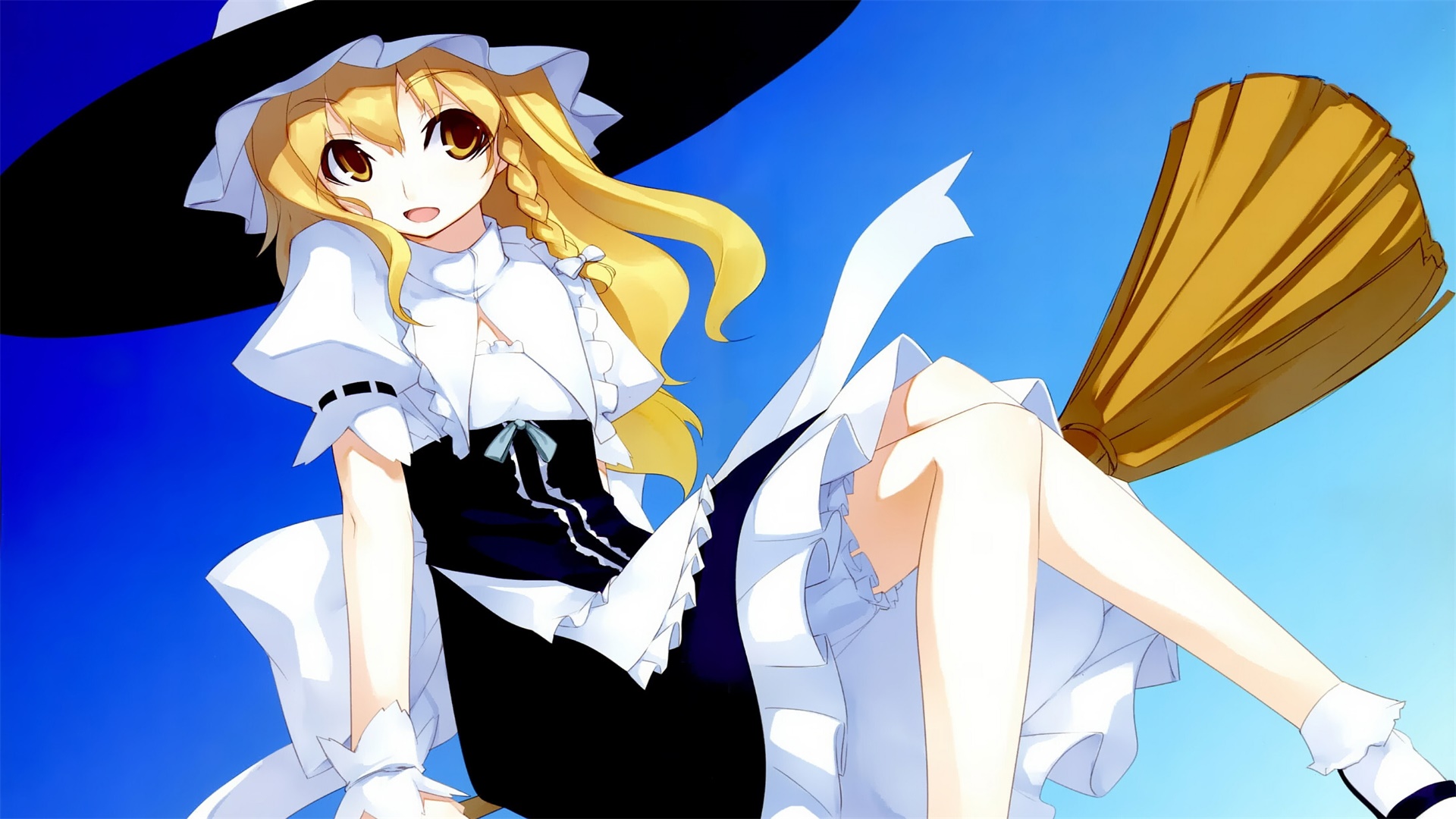 明日方舟战术大师级选拔战正式启动，明日方舟术战者