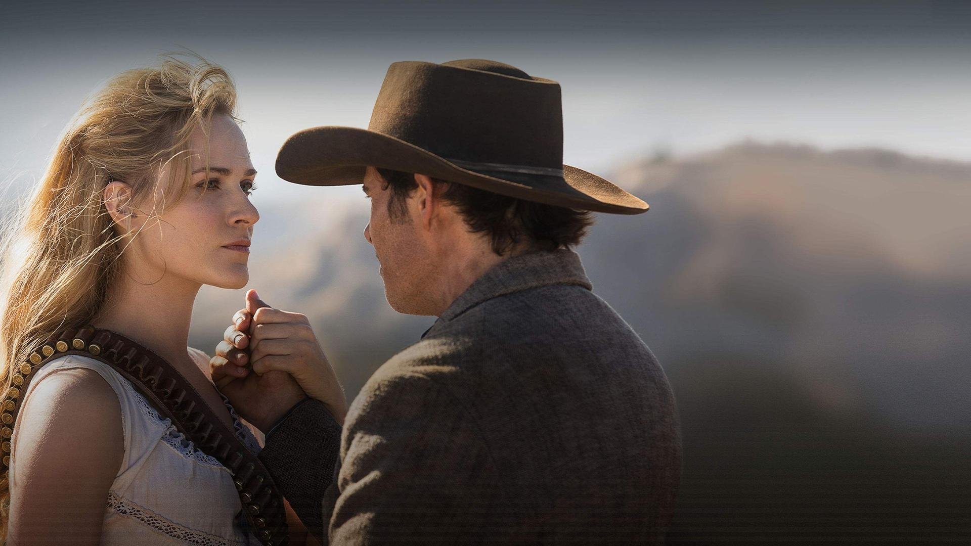 普拉提成为都市女性健身新宠,市场潜力巨大,普拉提女生