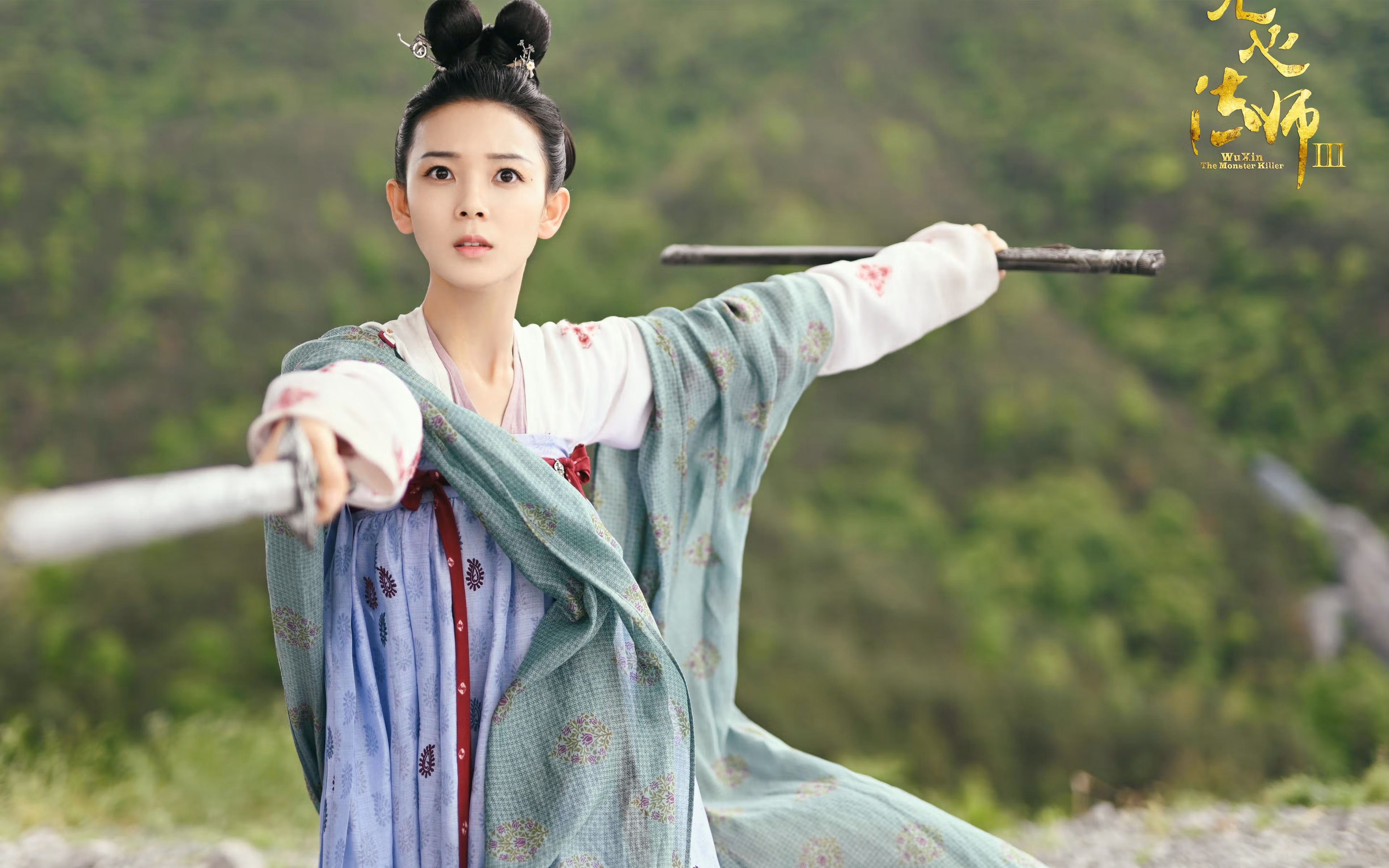 -步行者发布城市联名球衣“印第安纳之魂”，印第安纳步行者队球衣