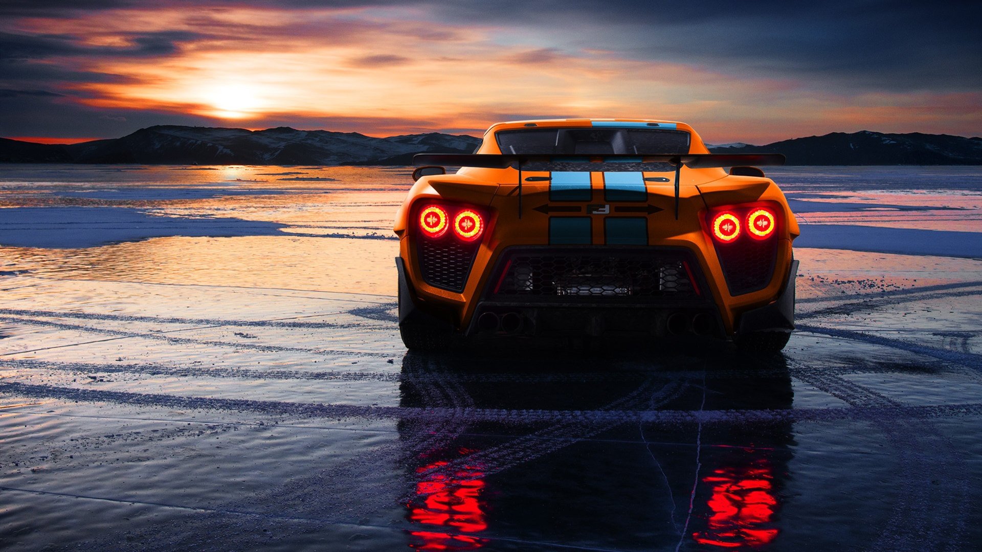 九游-独立队淘汰博卡青年，晋级阿甲半决赛，博卡青年和阿贾克斯